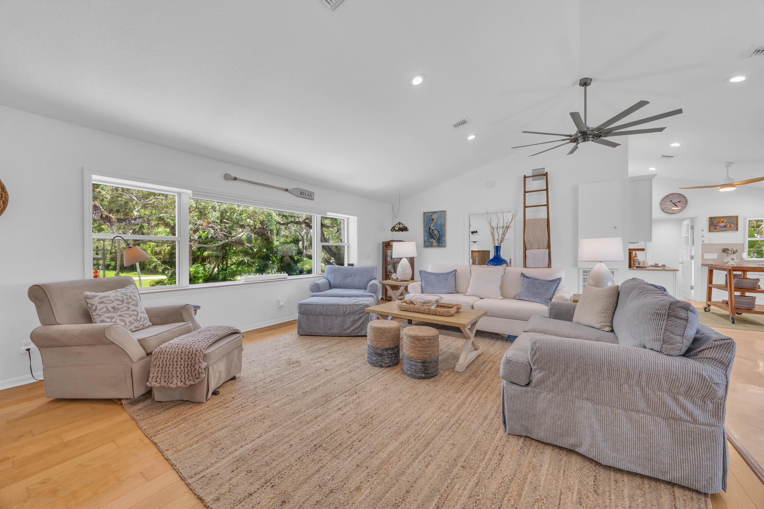 MLS #RX-11102402 image #3