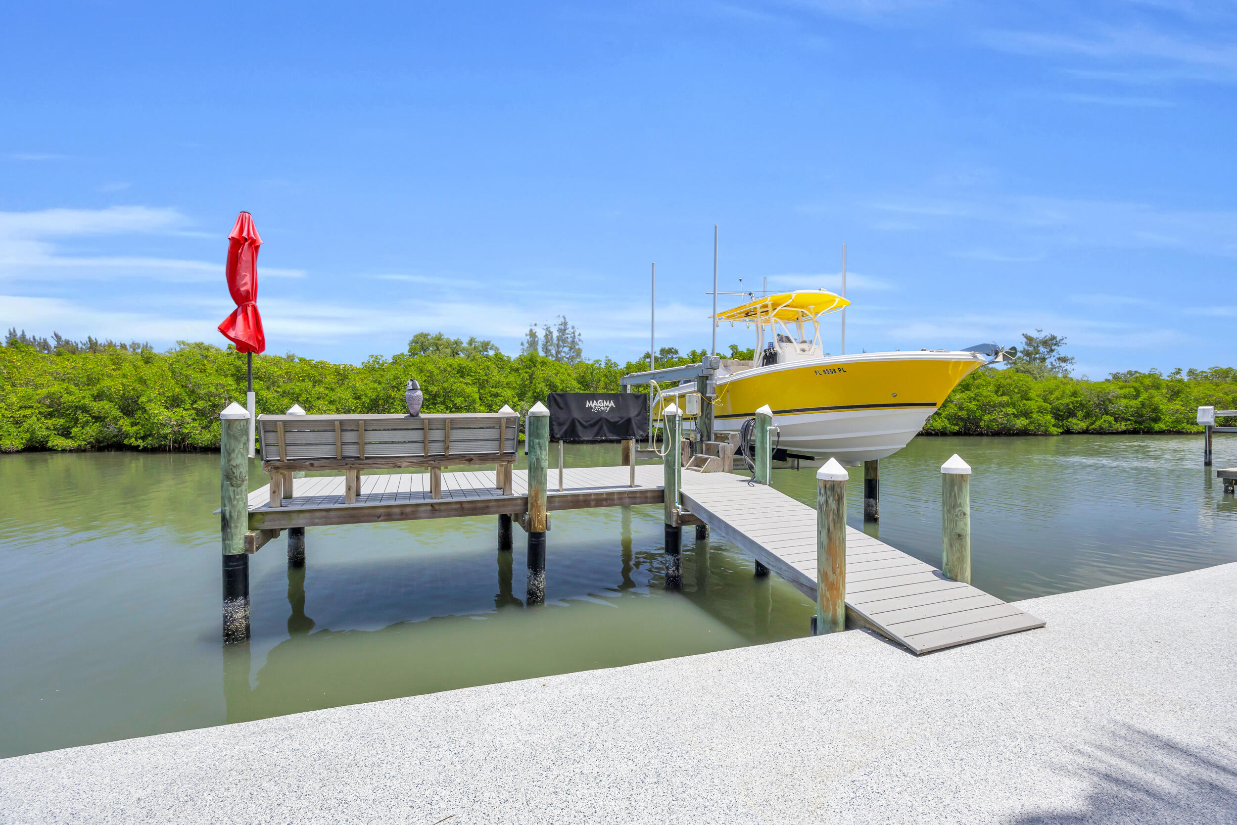 MLS #RX-11102402 image #30