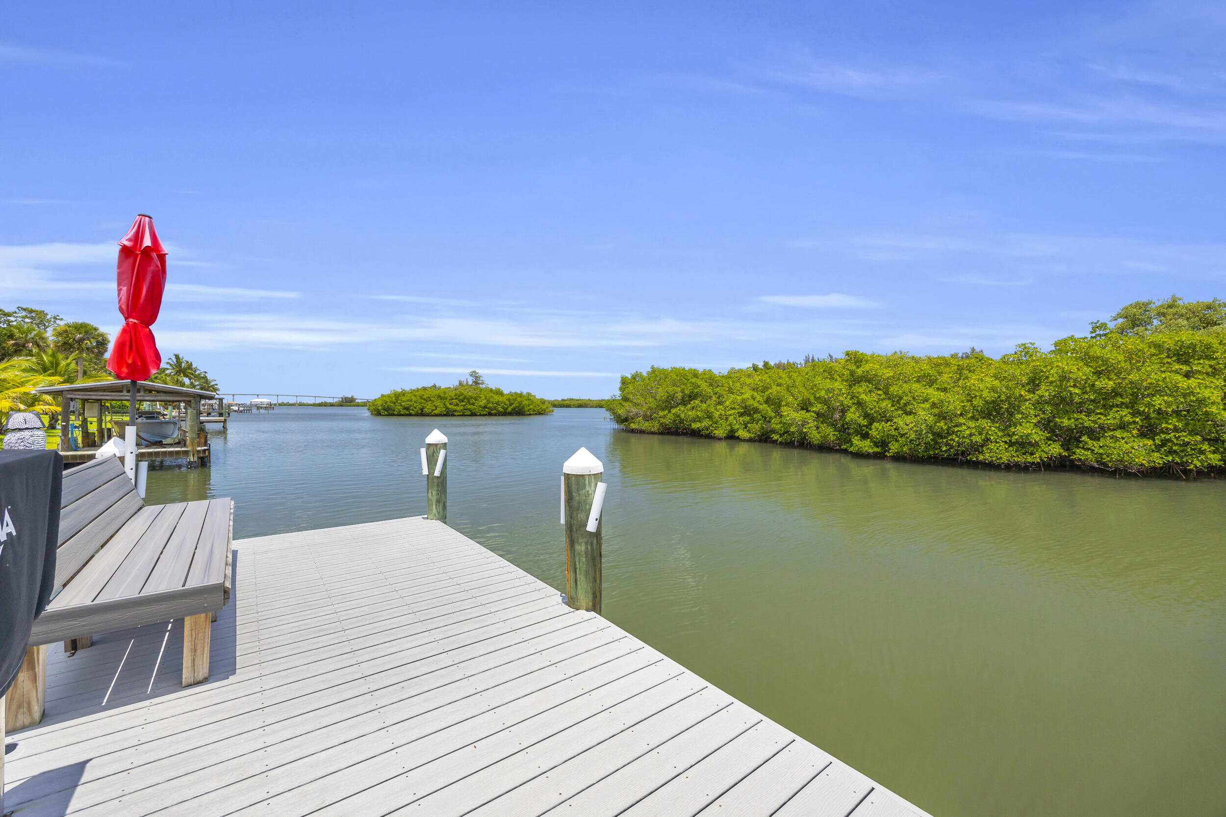 MLS #RX-11102402 image #31