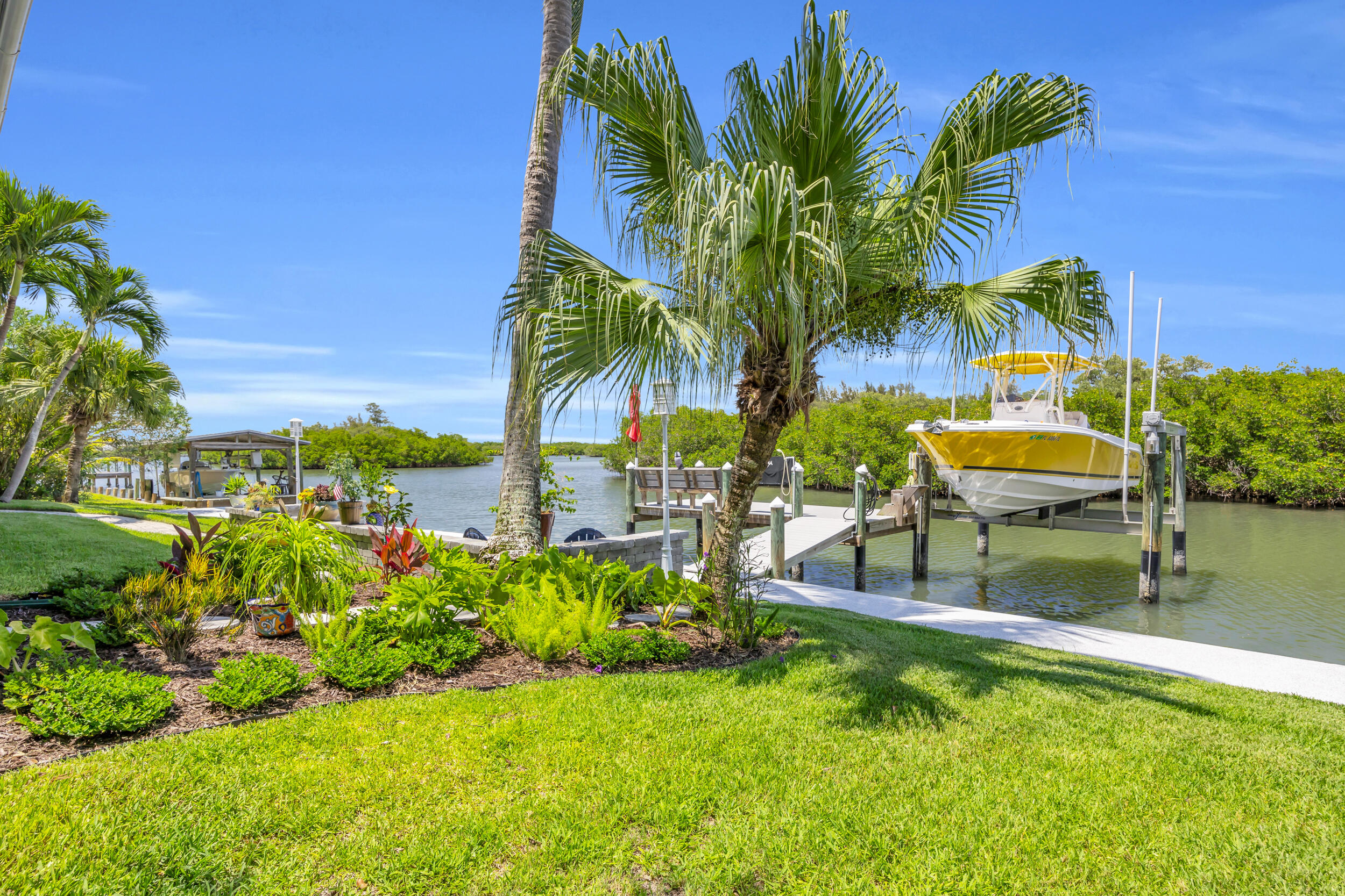 MLS #RX-11102402 image #32