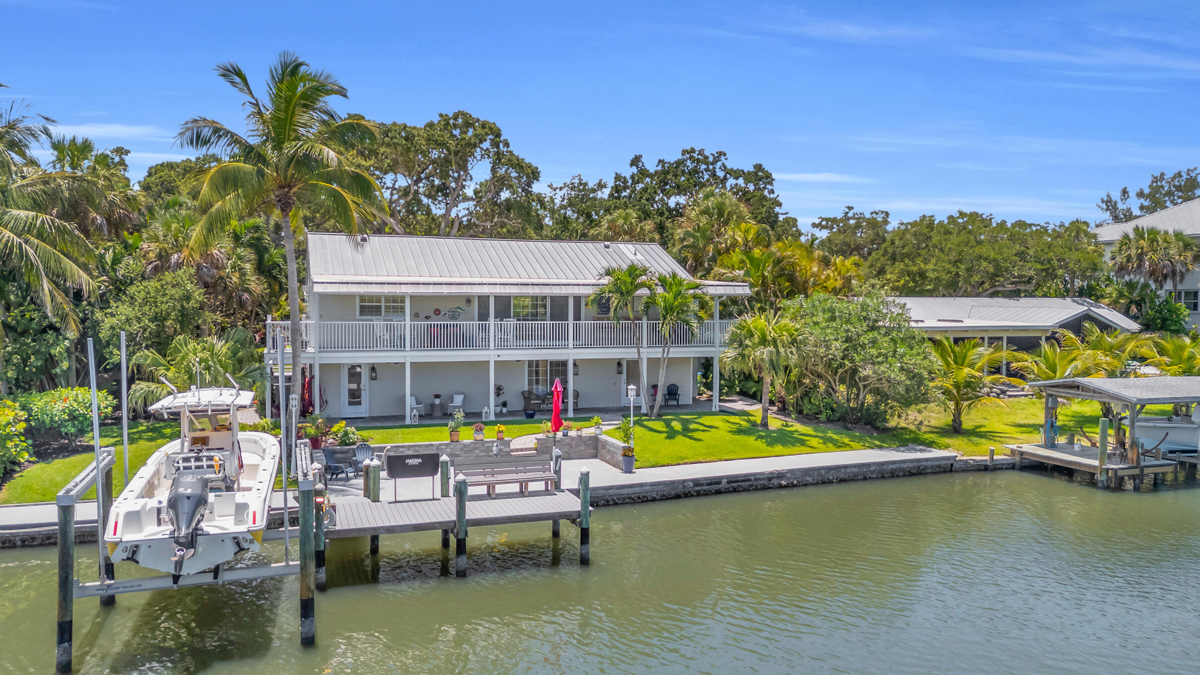 MLS #RX-11102402 image #33