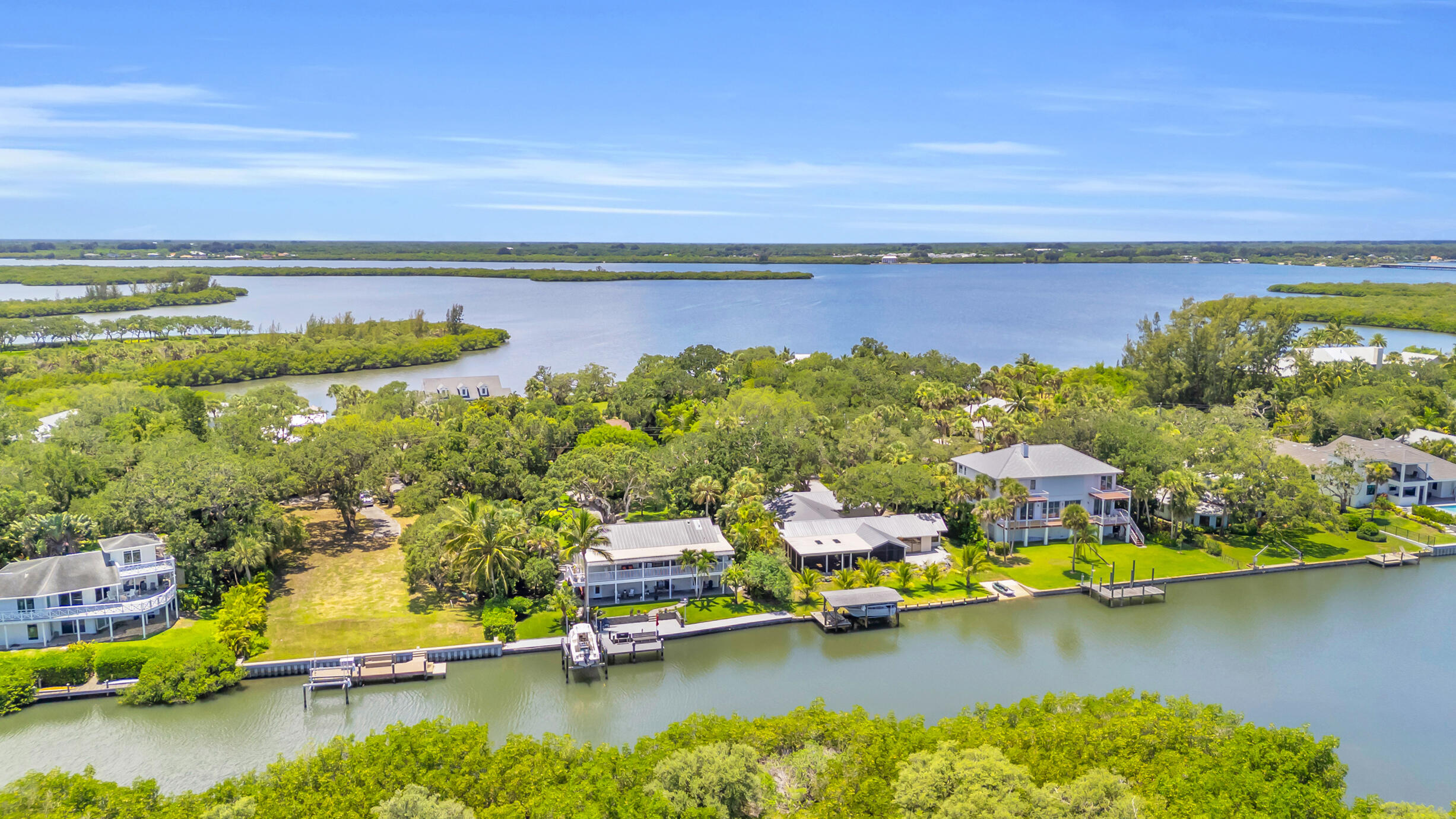 MLS #RX-11102402 image #34