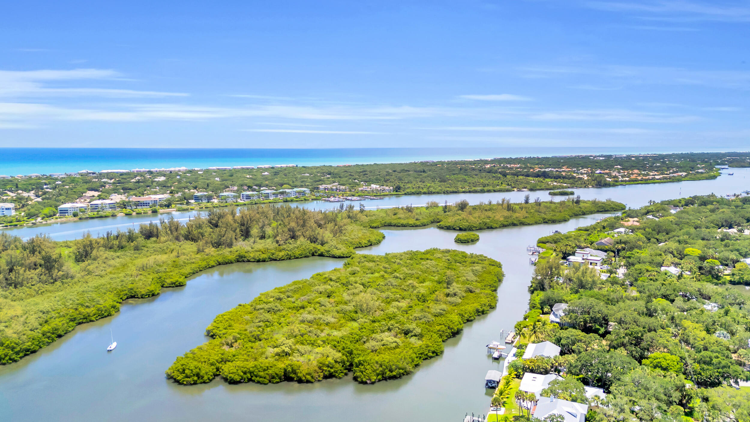 MLS #RX-11102402 image #35