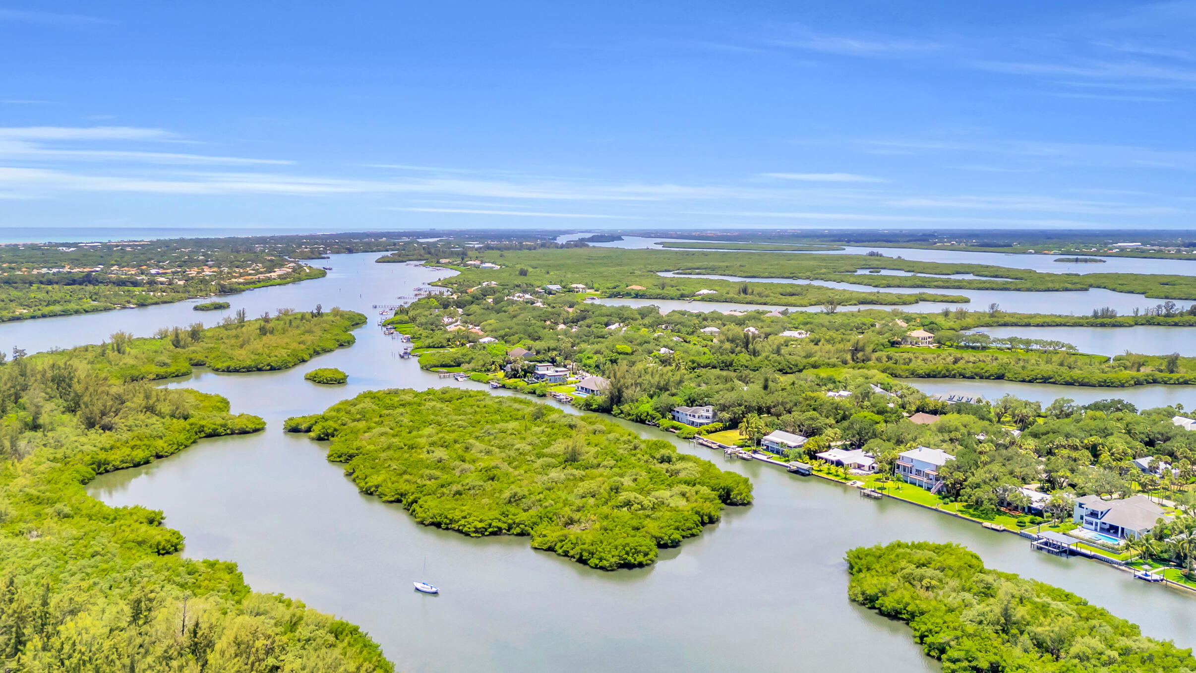 MLS #RX-11102402 image #36