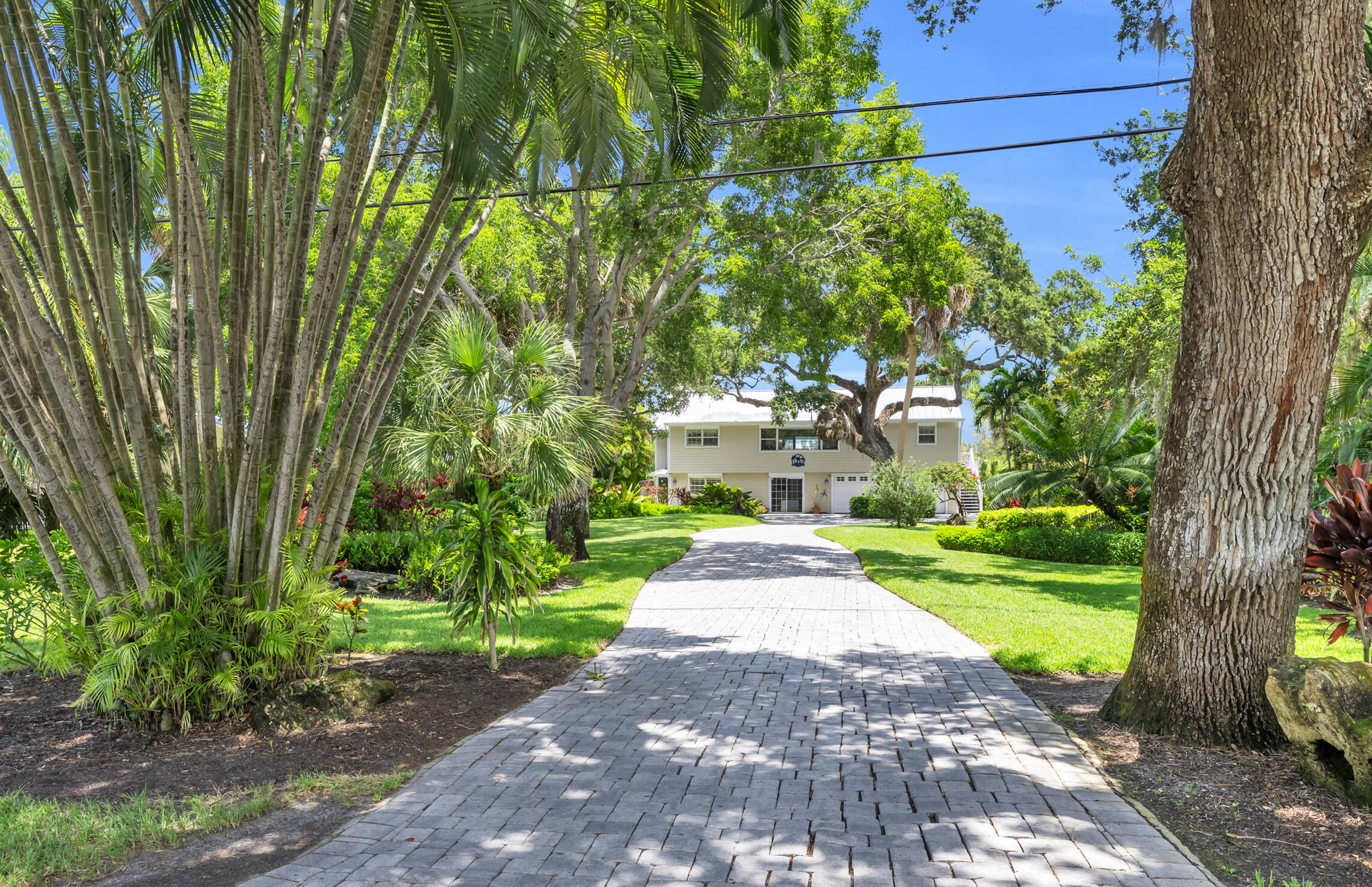 MLS #RX-11102402 image #37