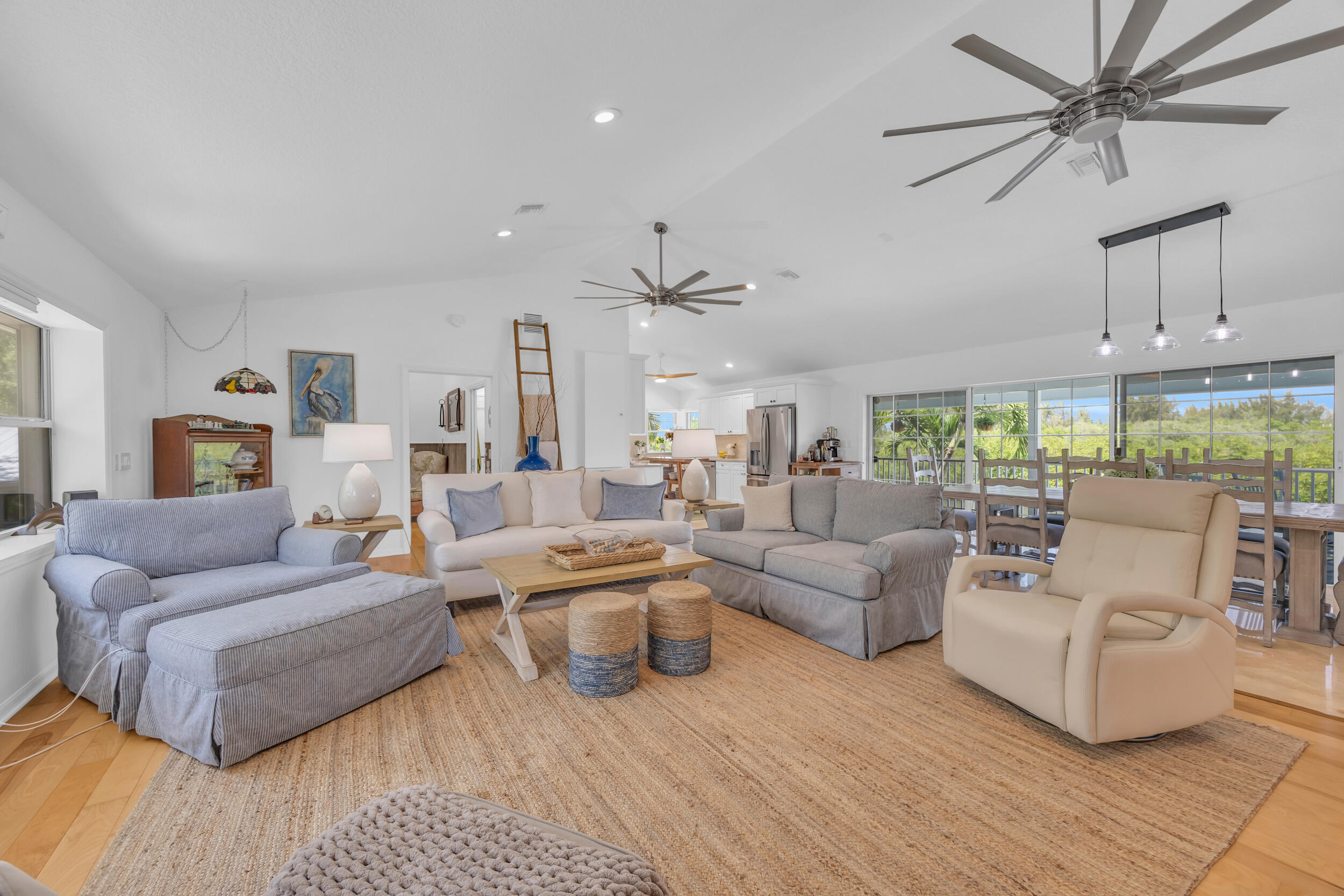 MLS #RX-11102402 image #4