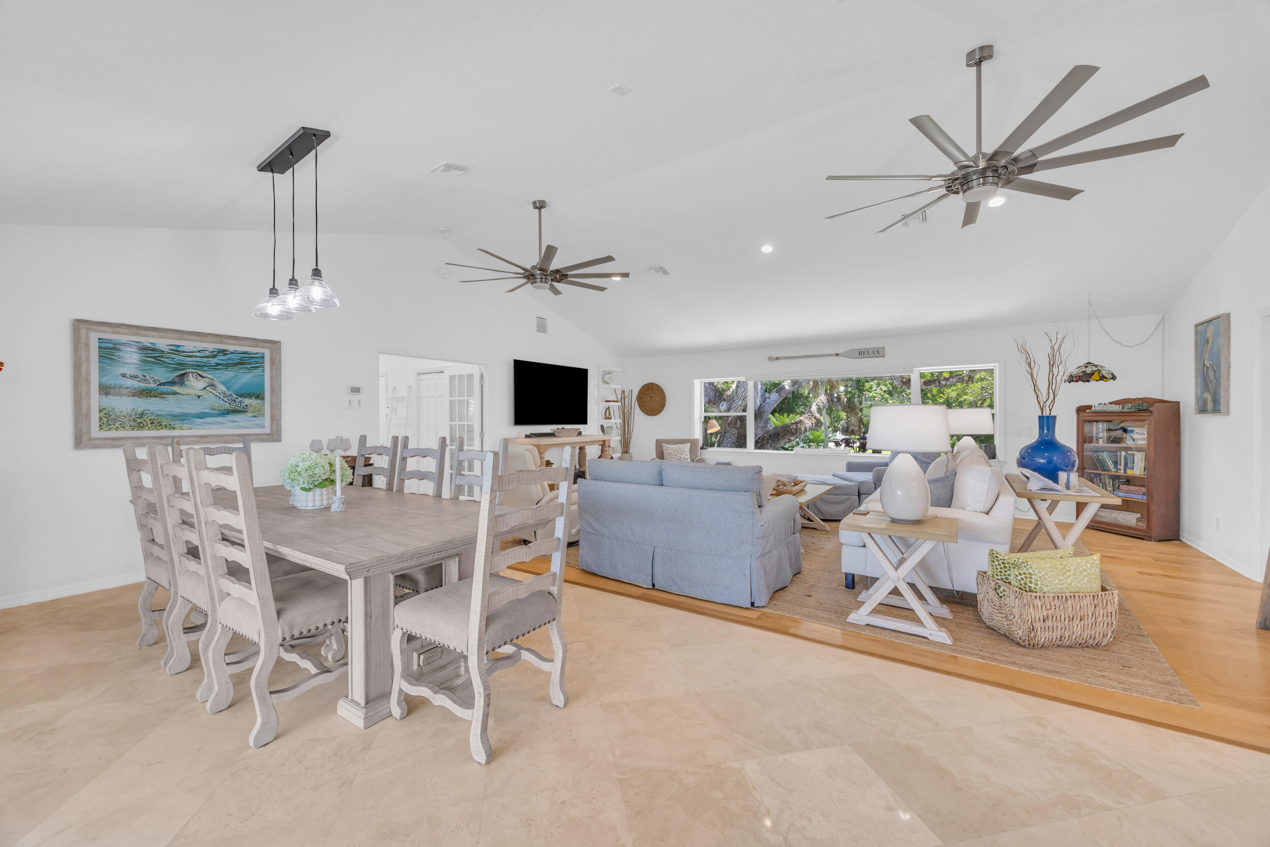 MLS #RX-11102402 image #5