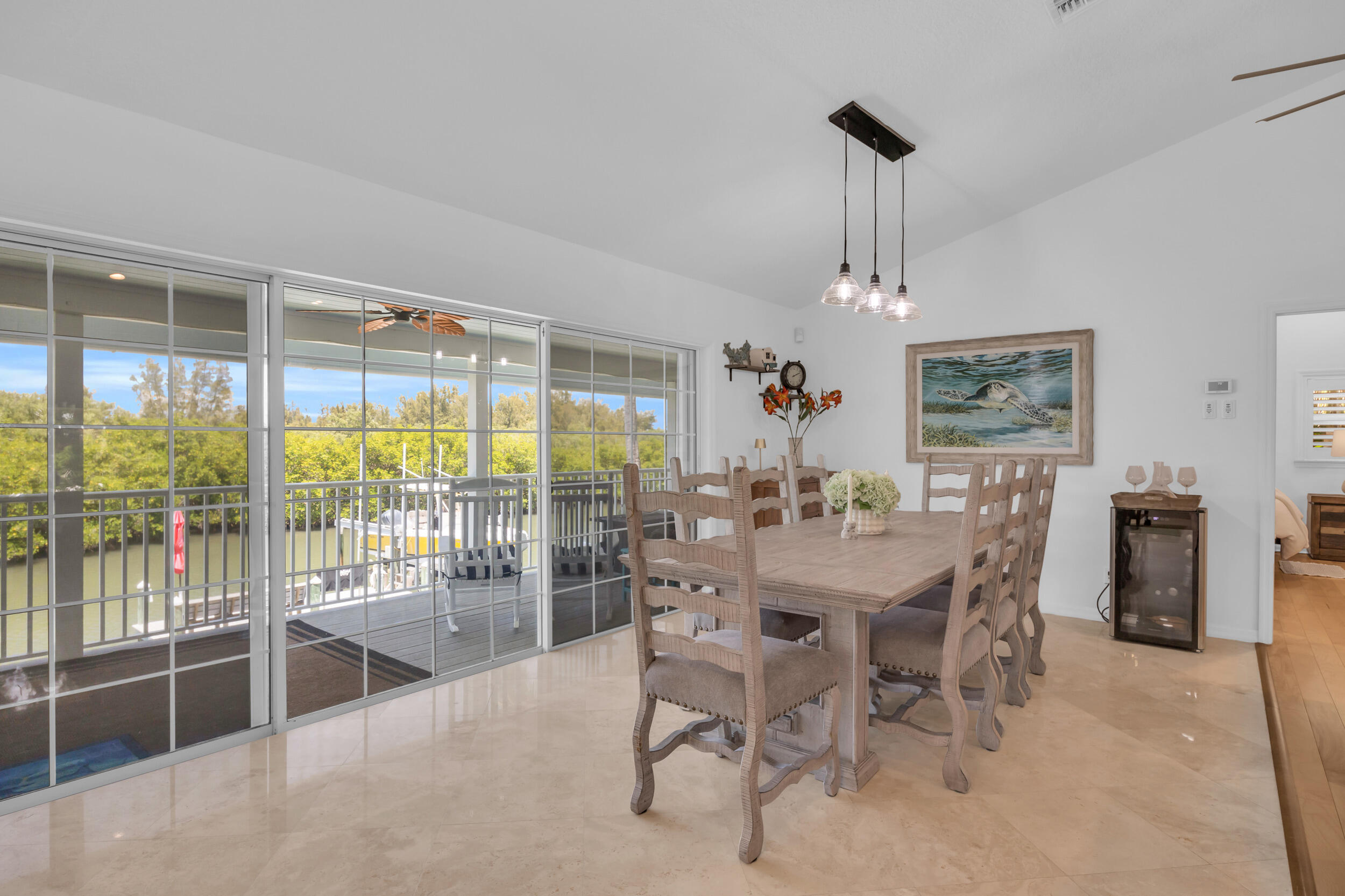 MLS #RX-11102402 image #6