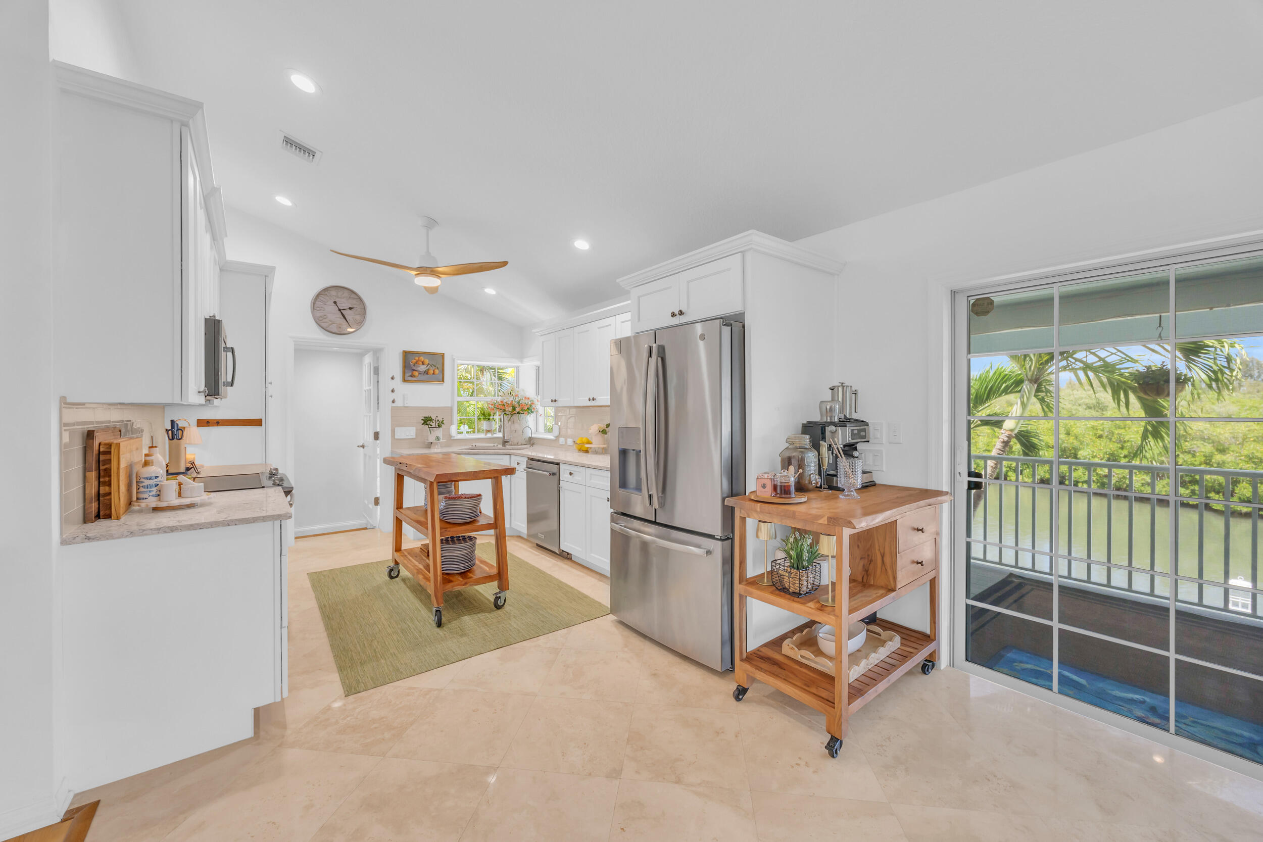 MLS #RX-11102402 image #7