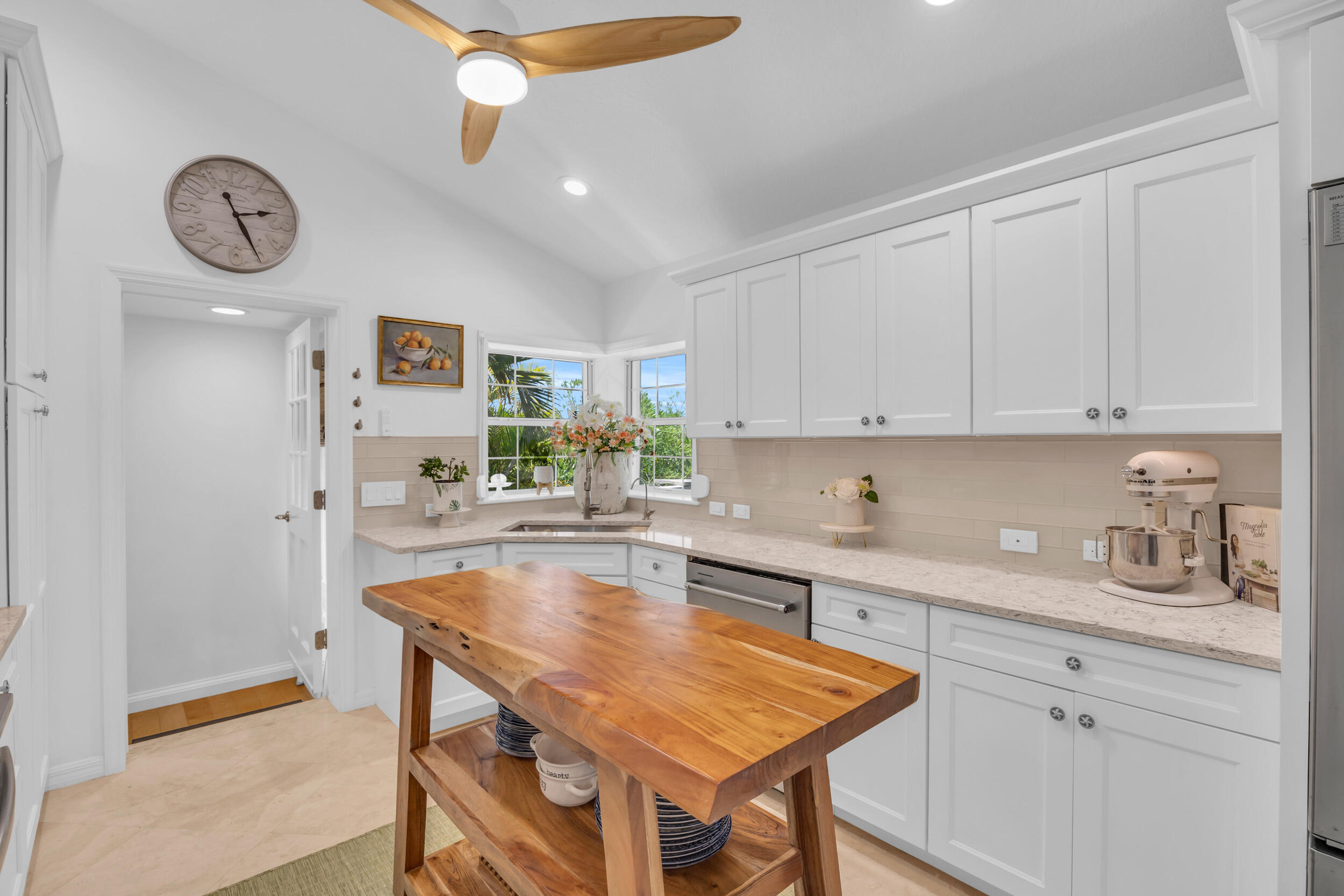 MLS #RX-11102402 image #8