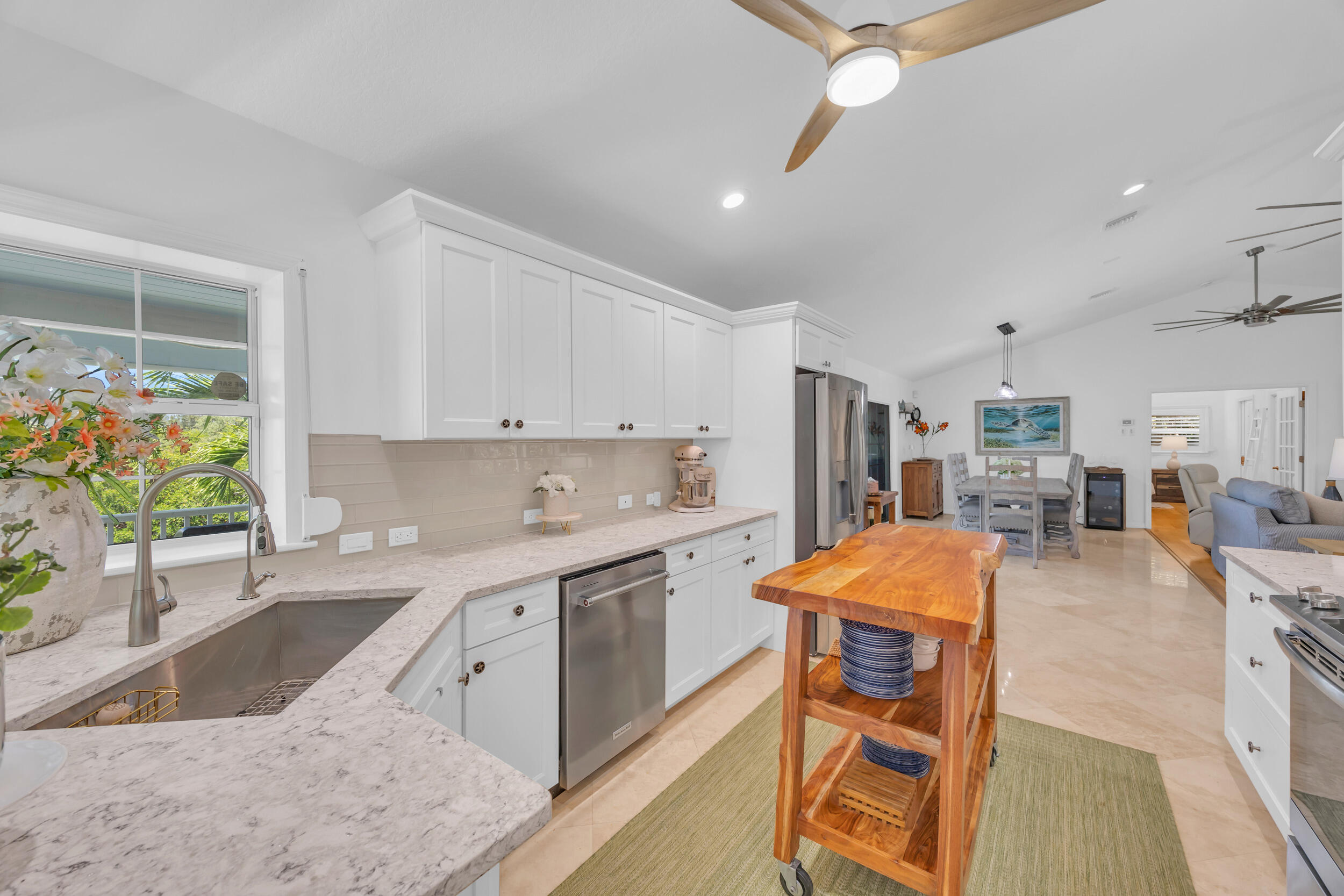 MLS #RX-11102402 image #9