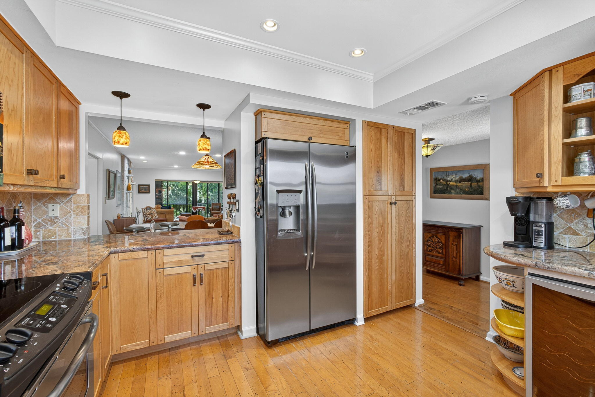 MLS #RX-11102421 image #11