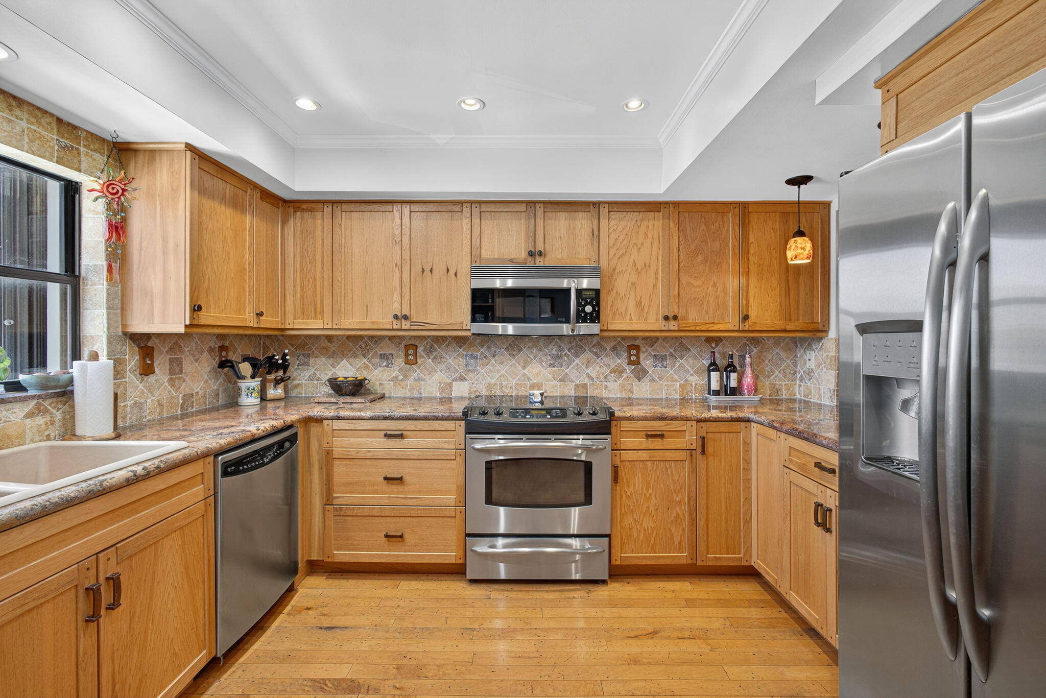 MLS #RX-11102421 image #12