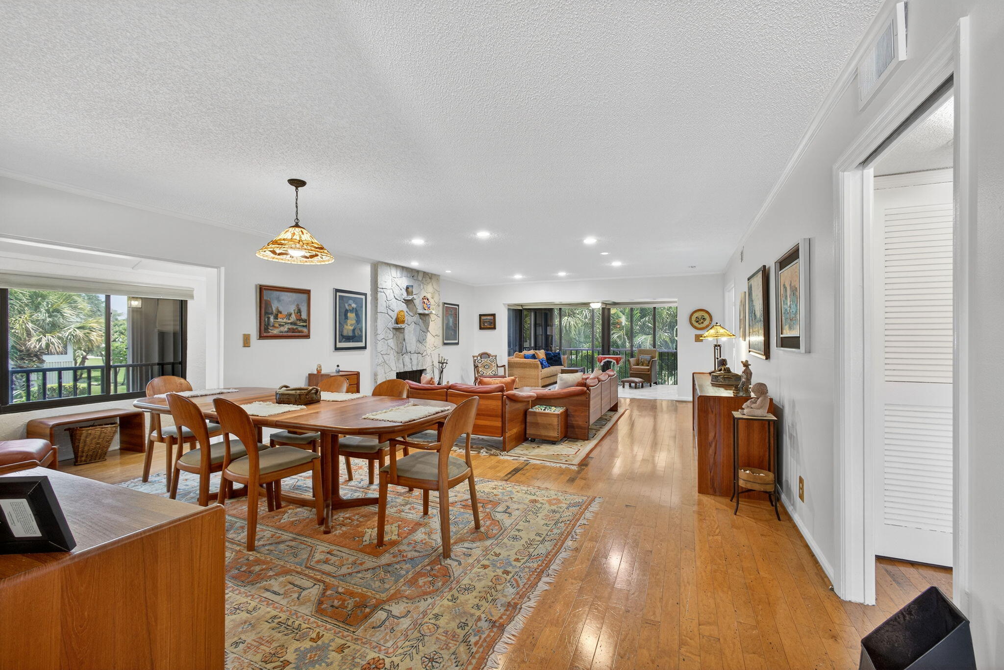 MLS #RX-11102421 image #13