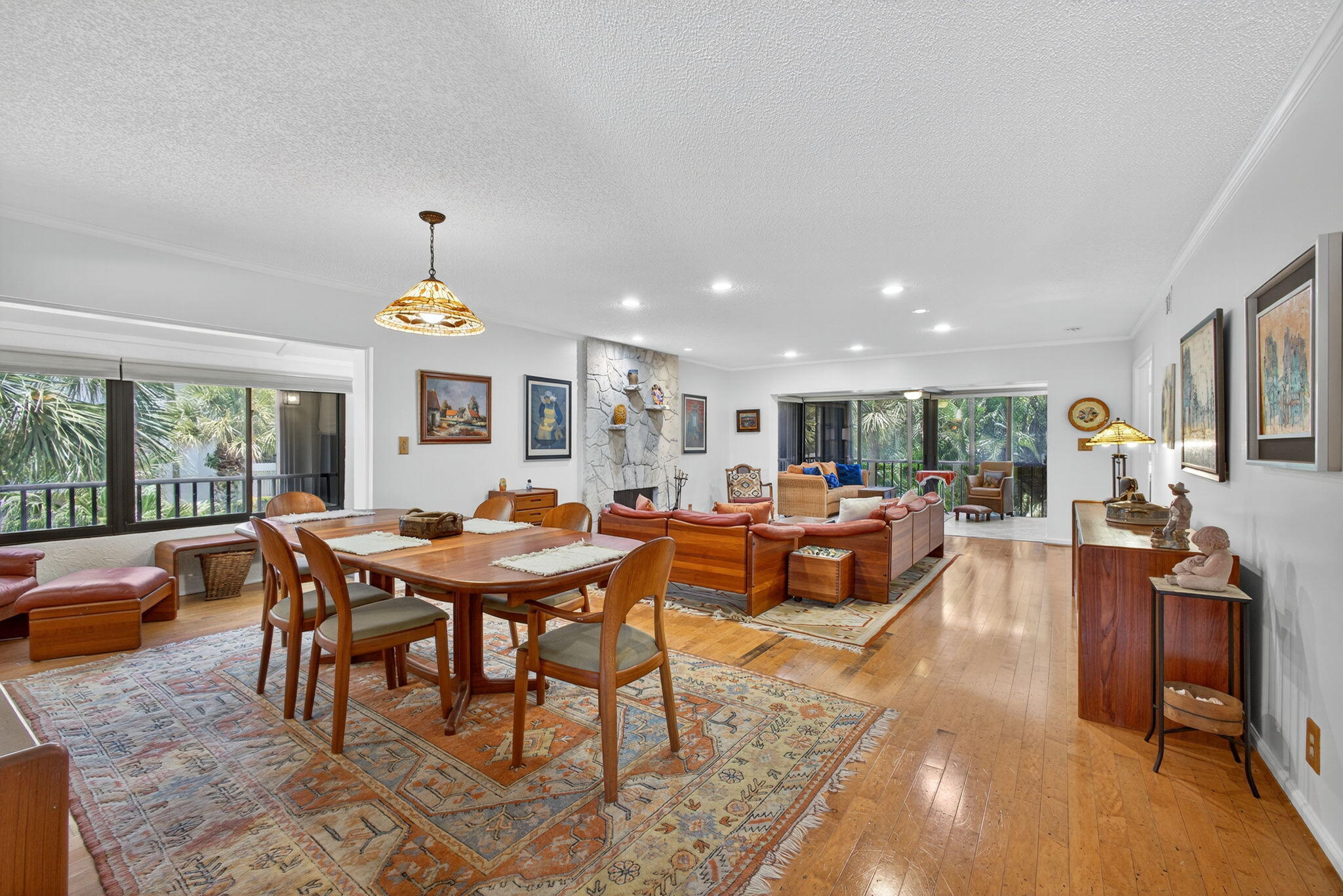 MLS #RX-11102421 image #14