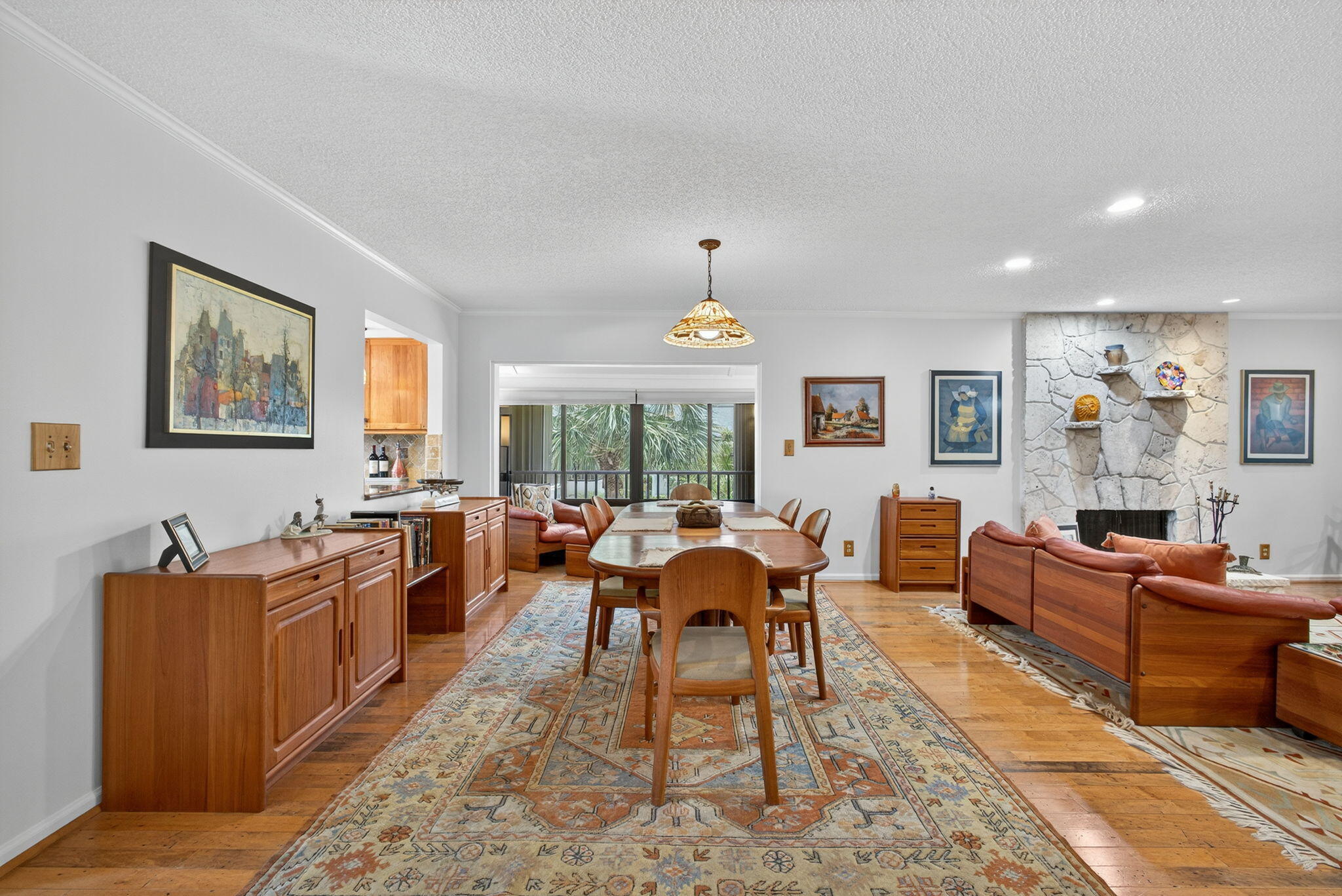 MLS #RX-11102421 image #15