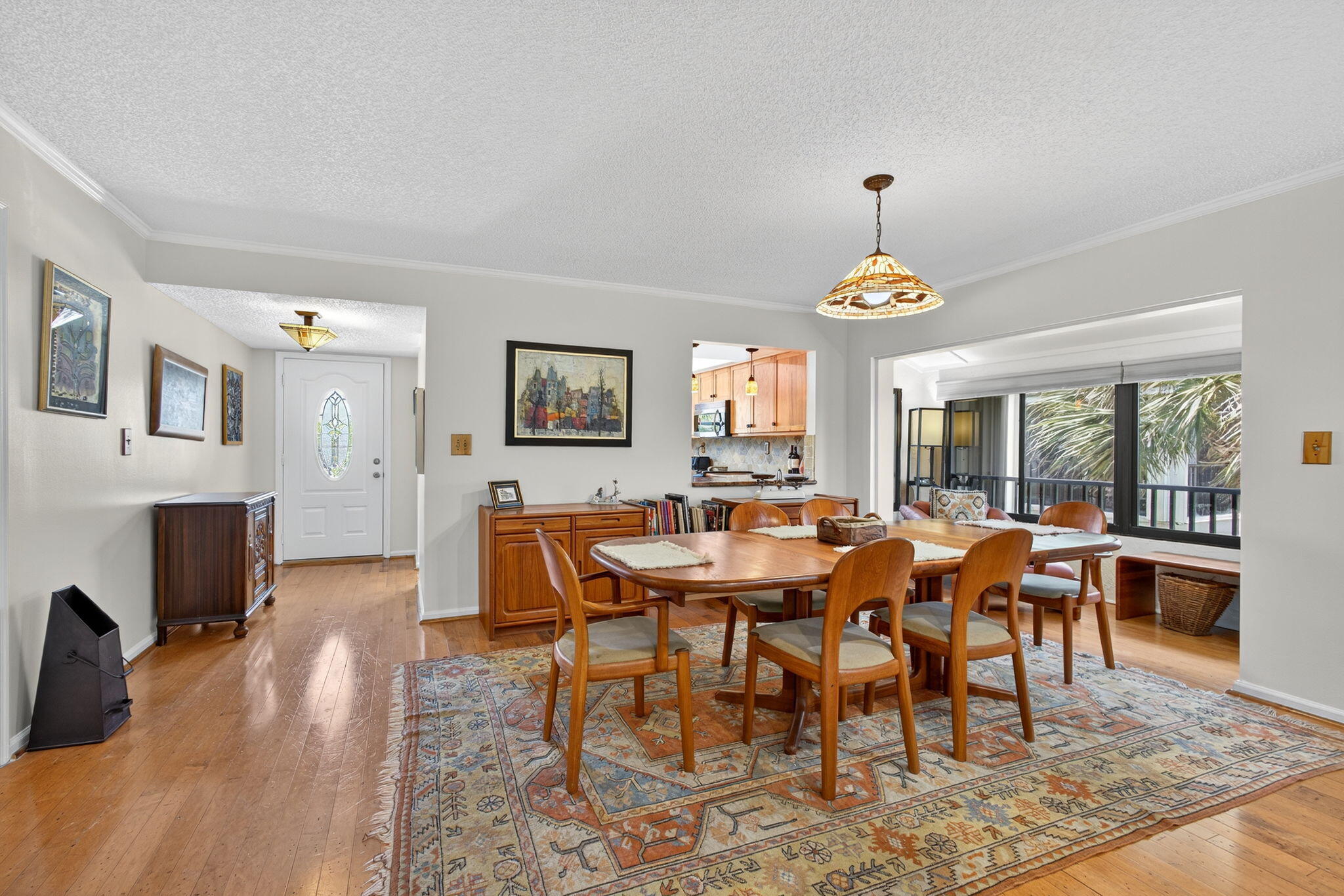 MLS #RX-11102421 image #16