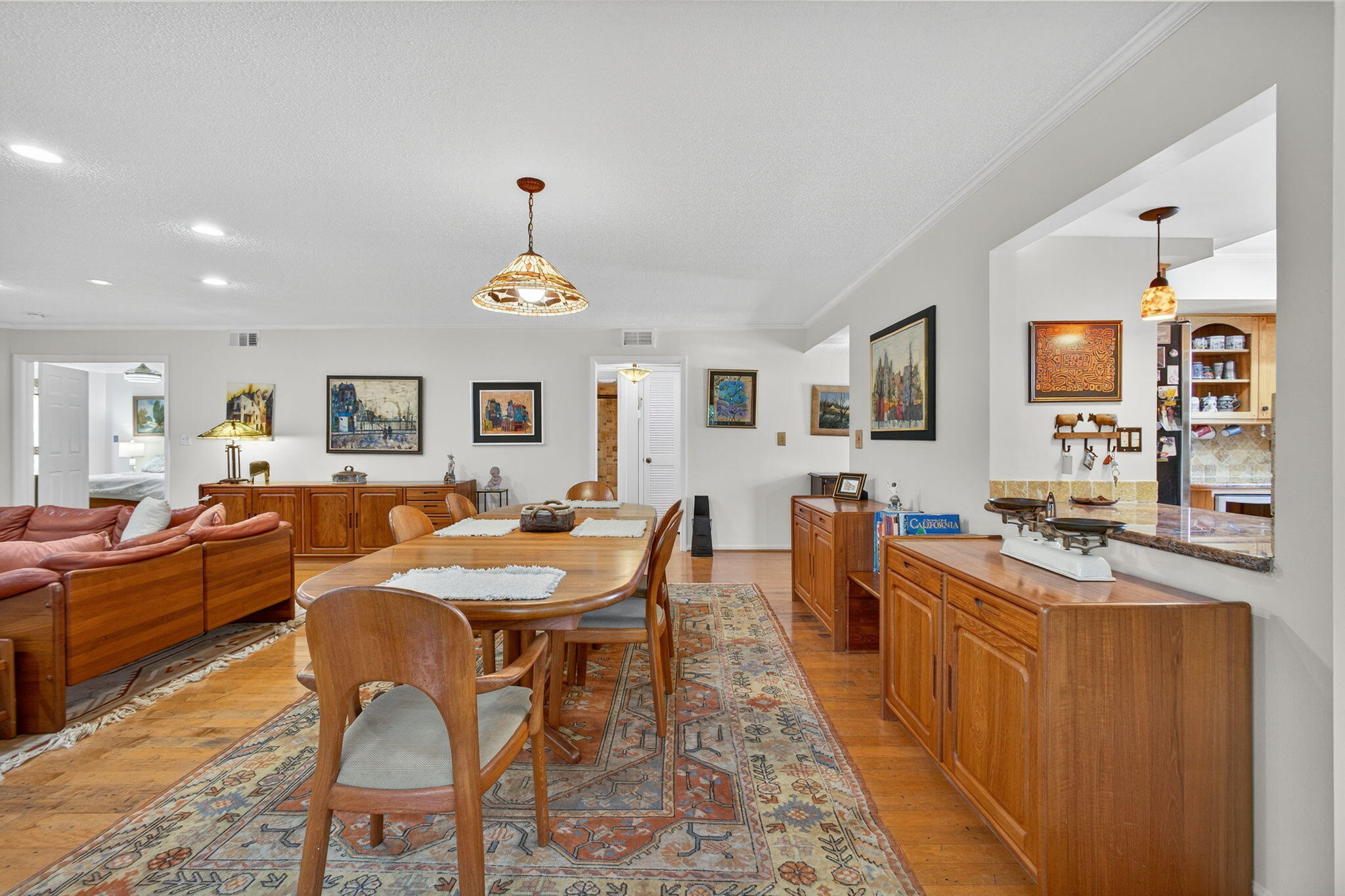 MLS #RX-11102421 image #17