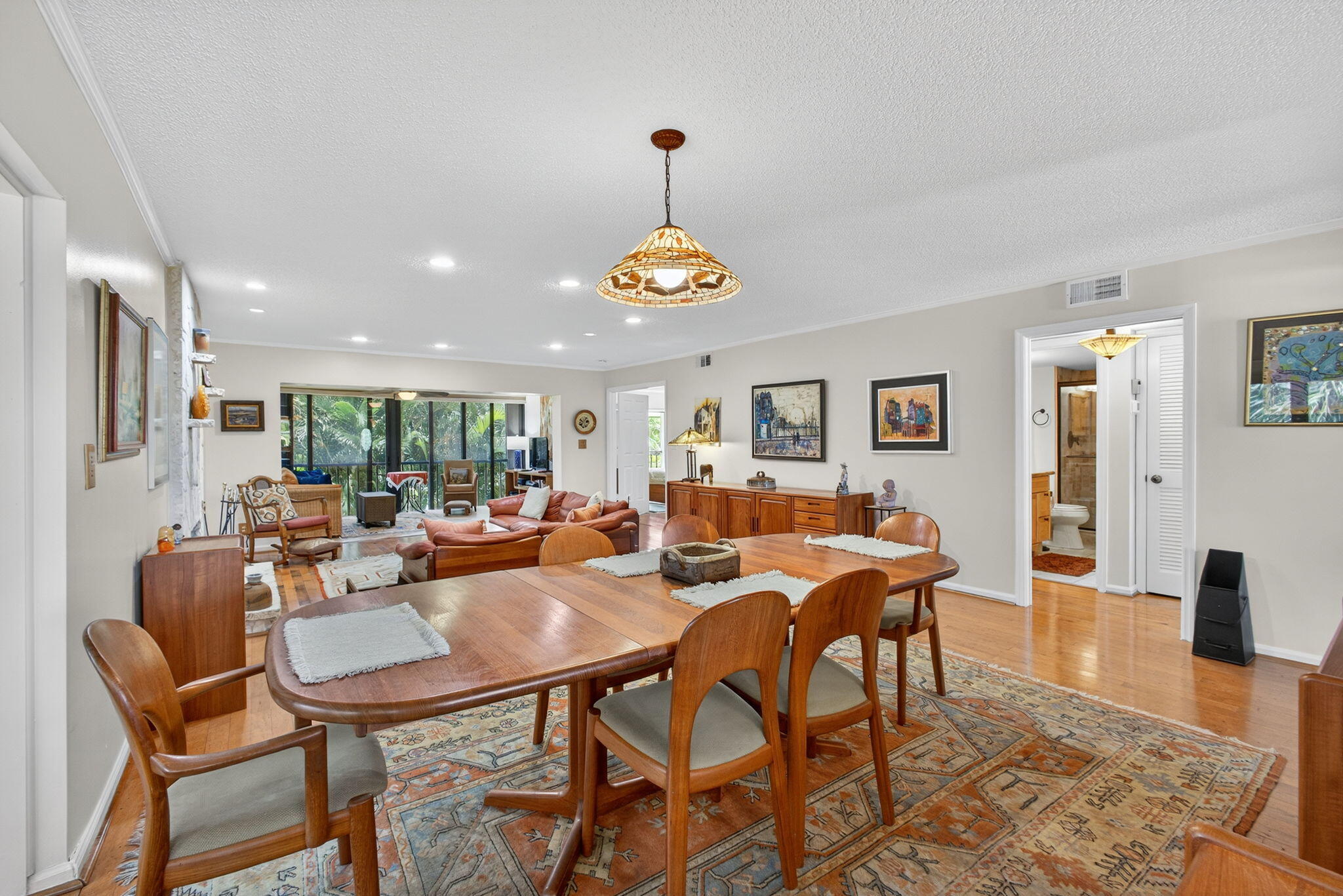 MLS #RX-11102421 image #18