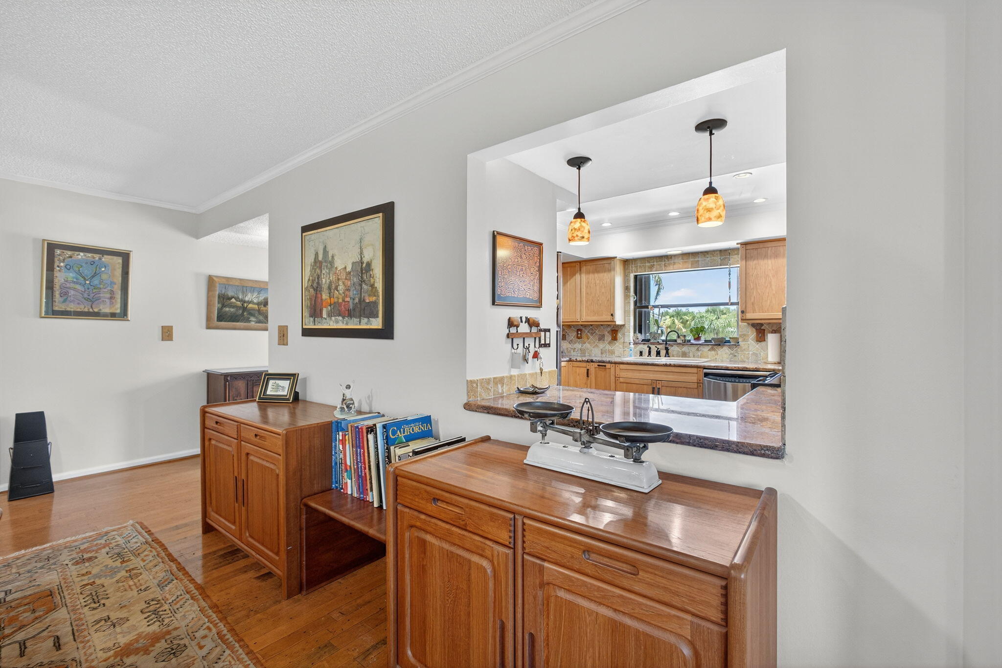 MLS #RX-11102421 image #19