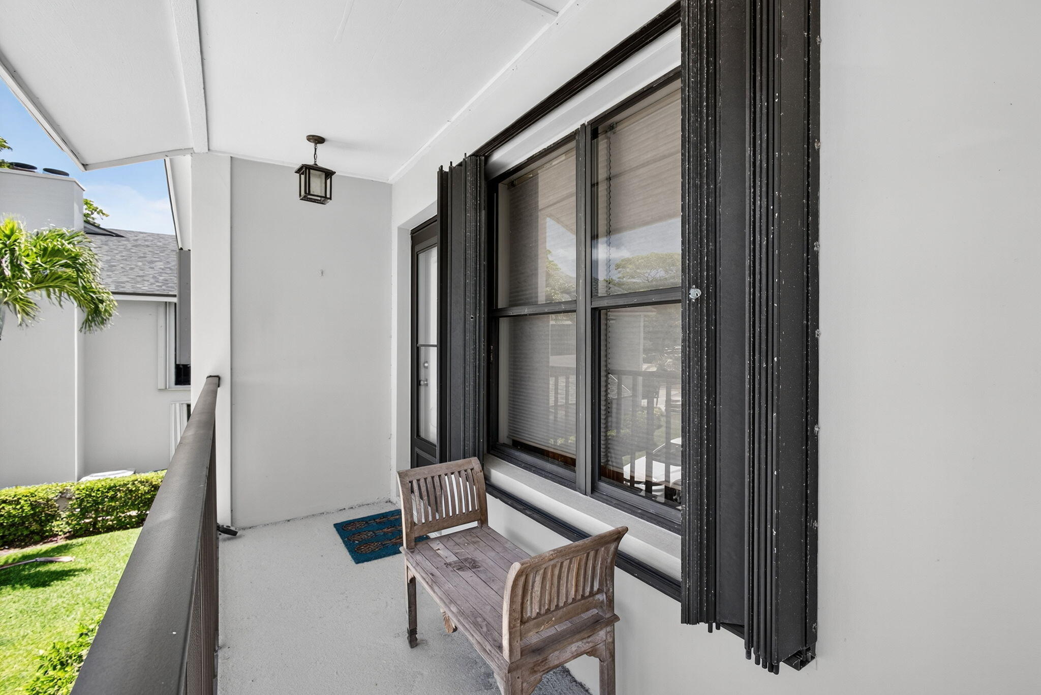 MLS #RX-11102421 image #2