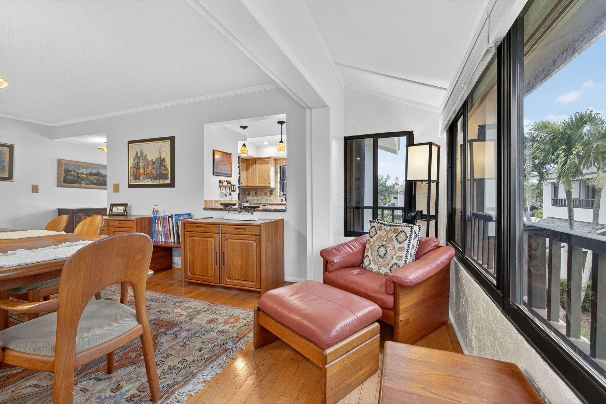 MLS #RX-11102421 image #20