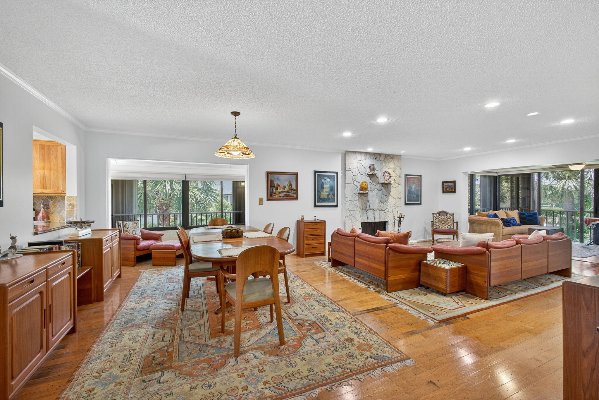 MLS #RX-11102421 image #23