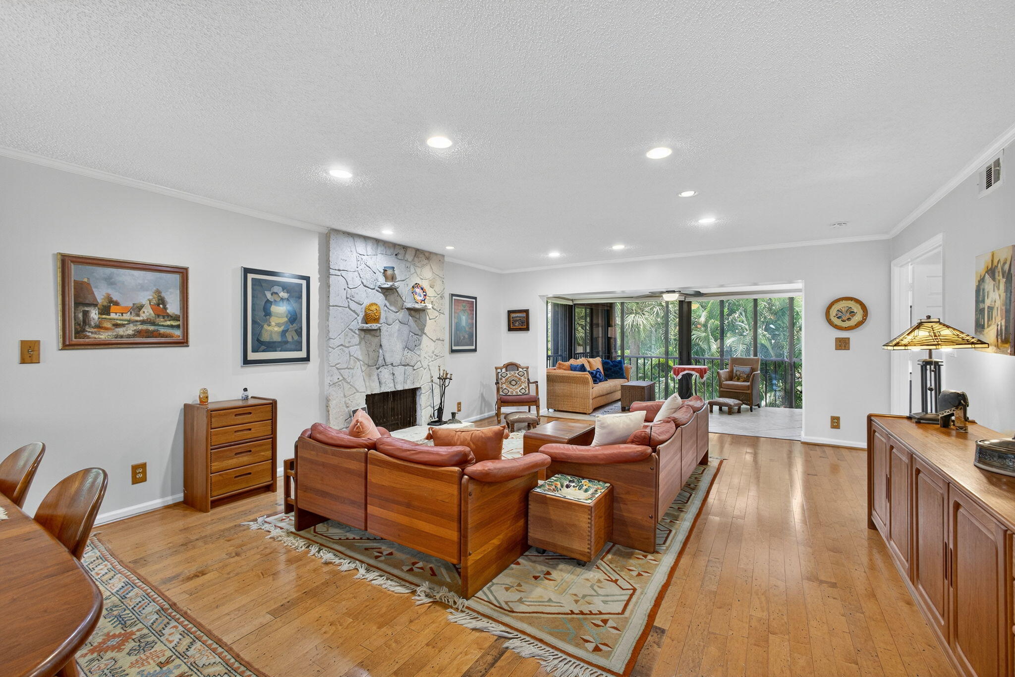 MLS #RX-11102421 image #24