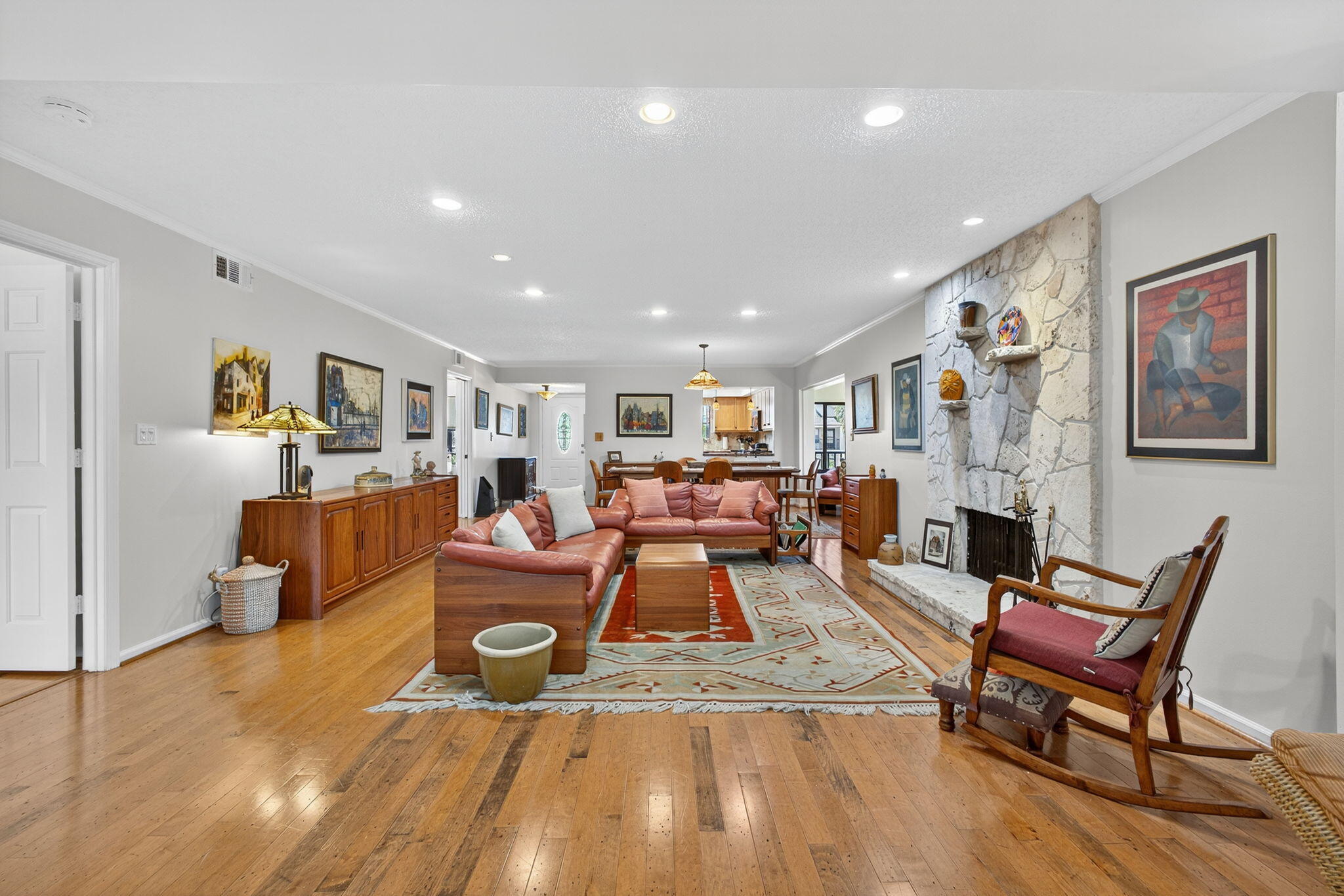 MLS #RX-11102421 image #25