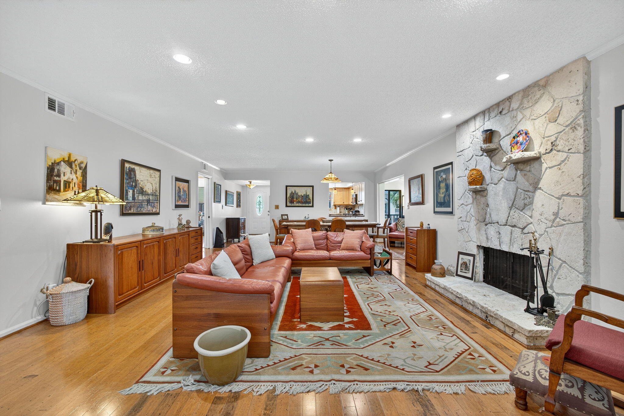 MLS #RX-11102421 image #26