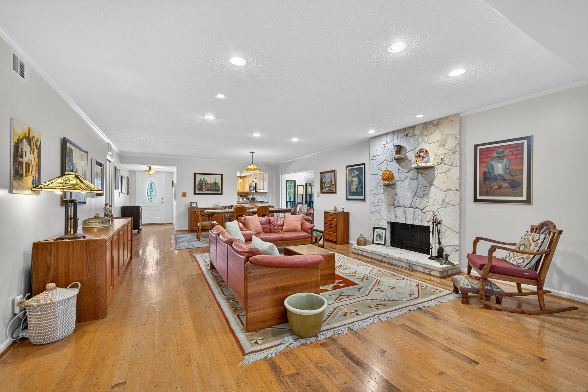 MLS #RX-11102421 image #27