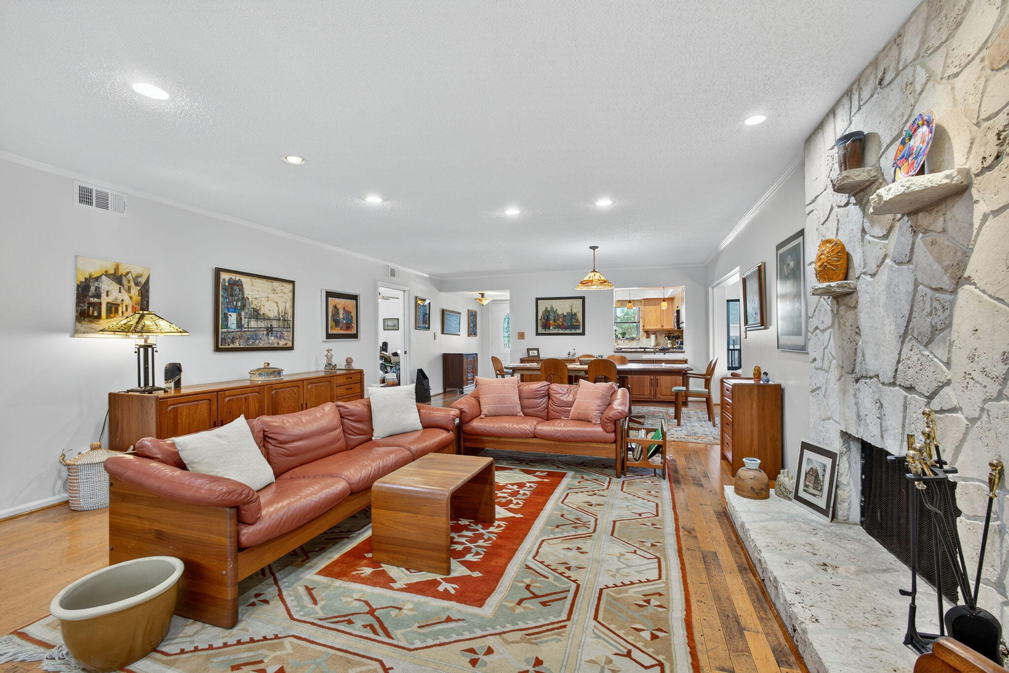 MLS #RX-11102421 image #28