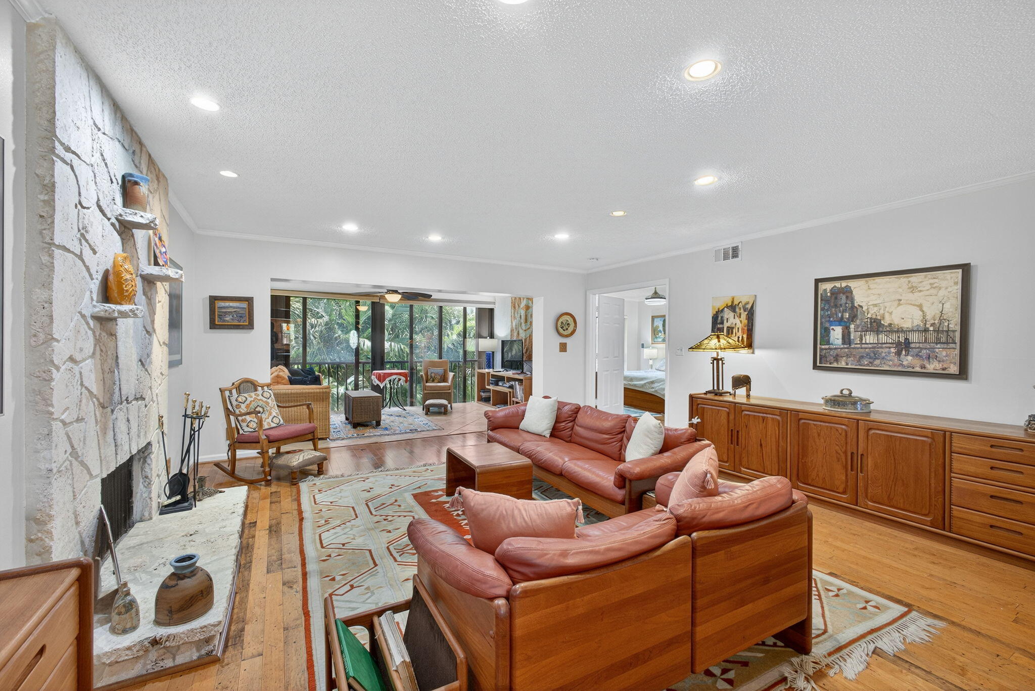 MLS #RX-11102421 image #29