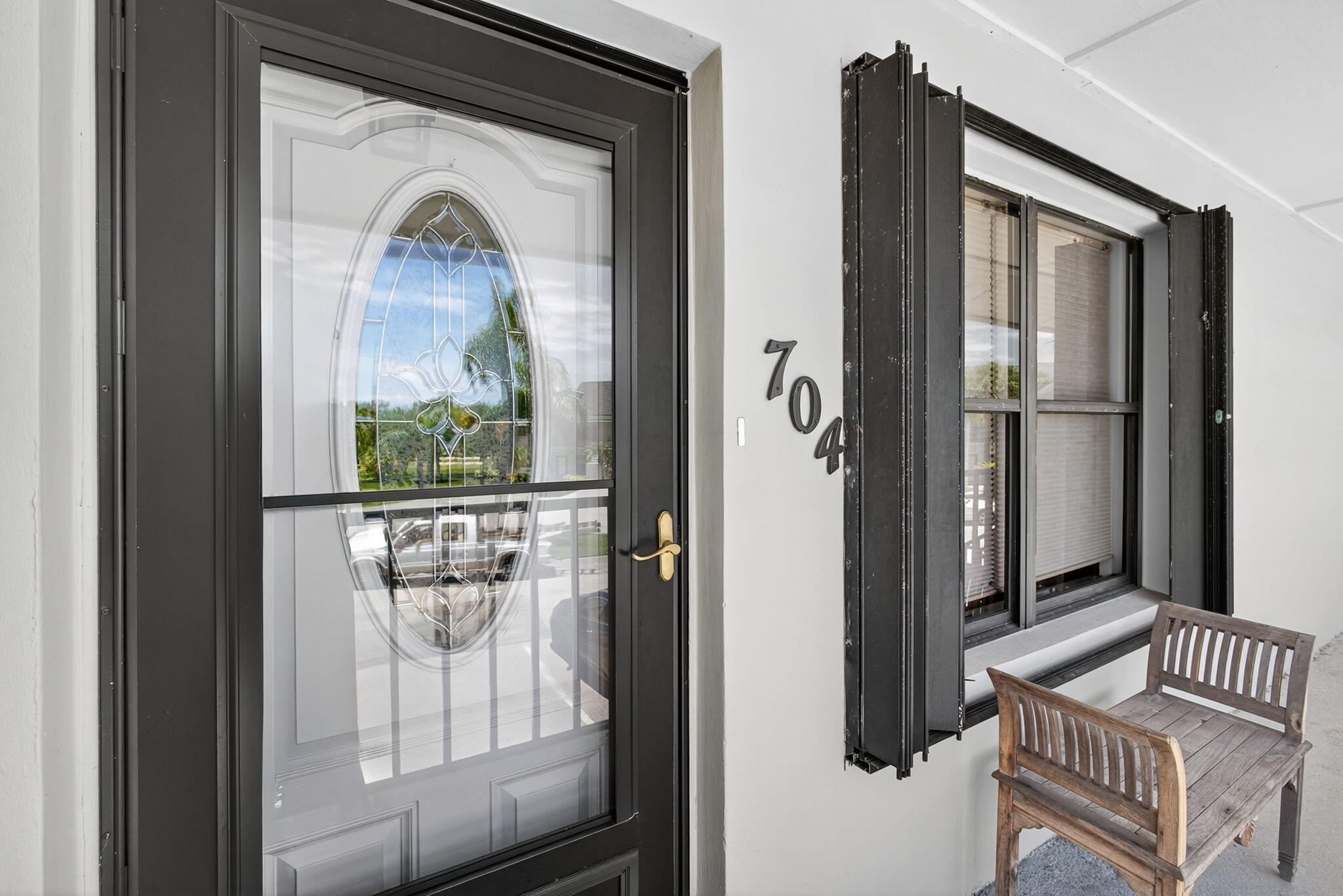 MLS #RX-11102421 image #3