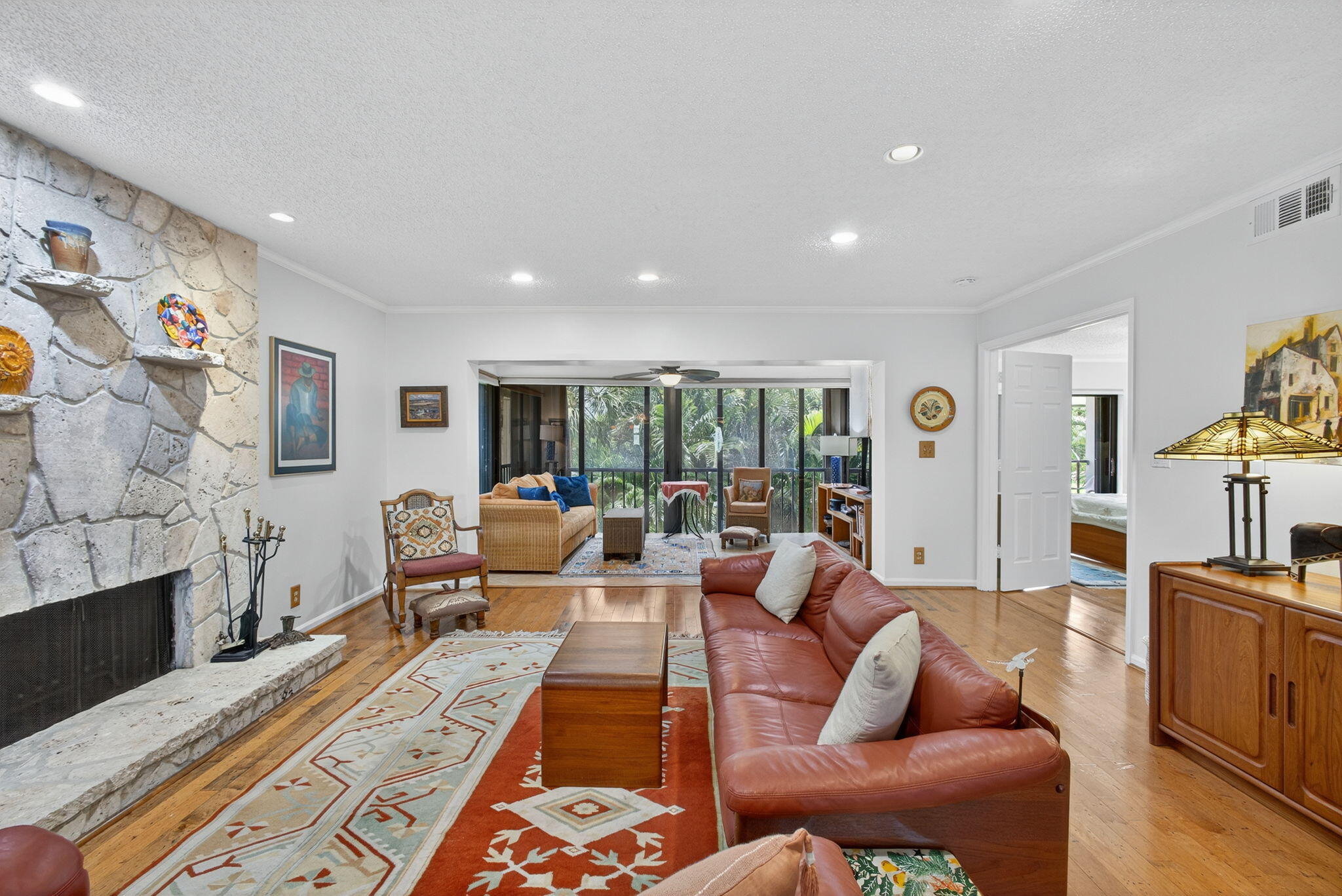 MLS #RX-11102421 image #30