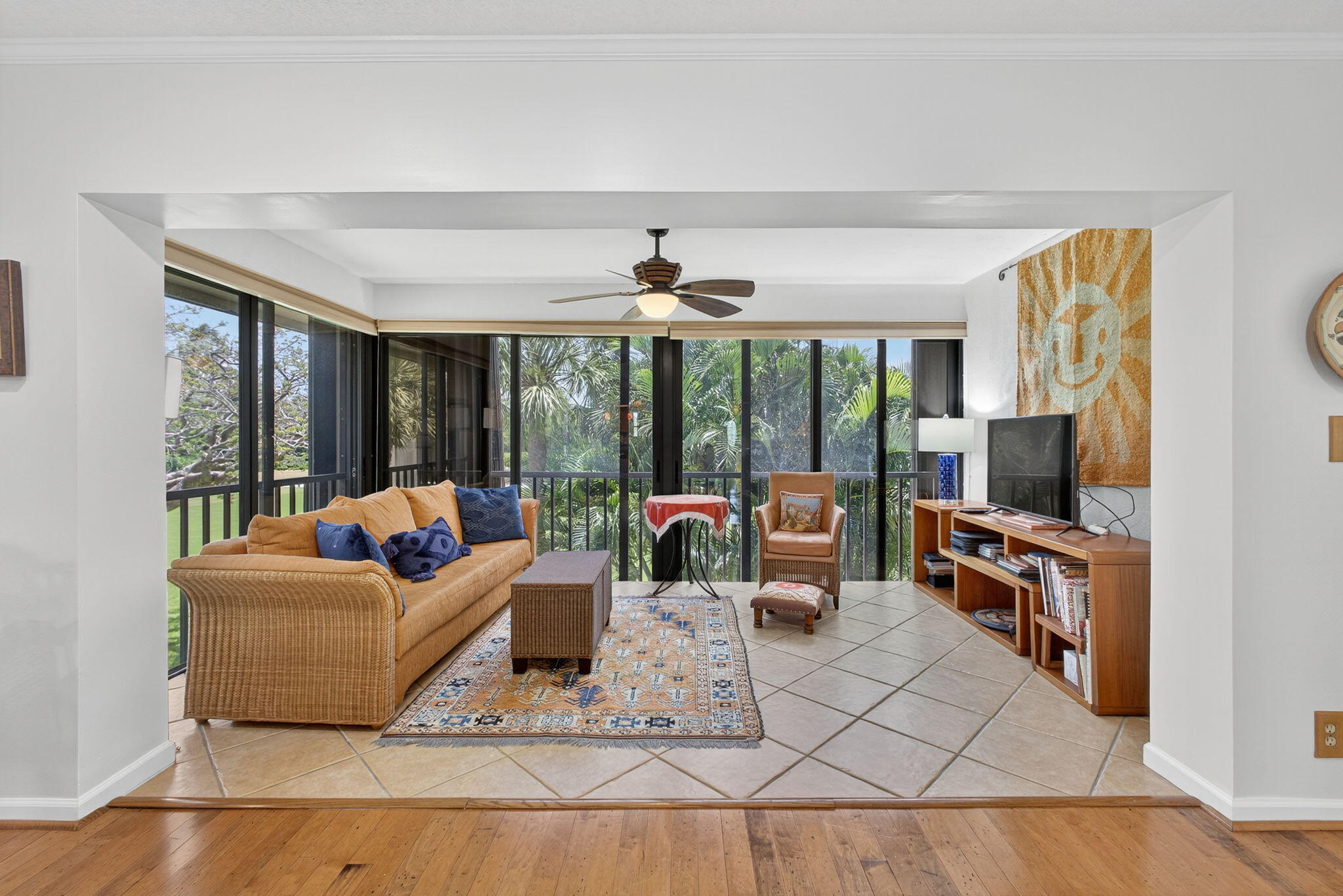 MLS #RX-11102421 image #31