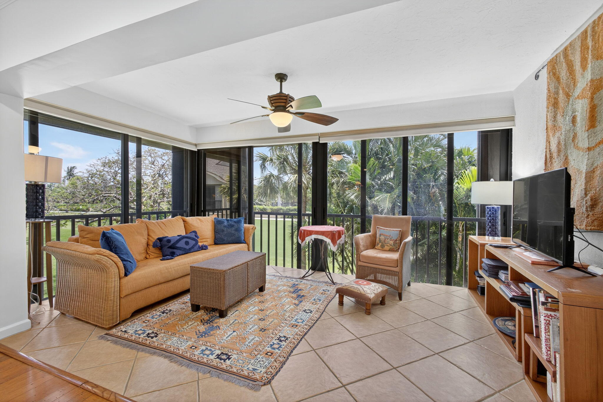 MLS #RX-11102421 image #32