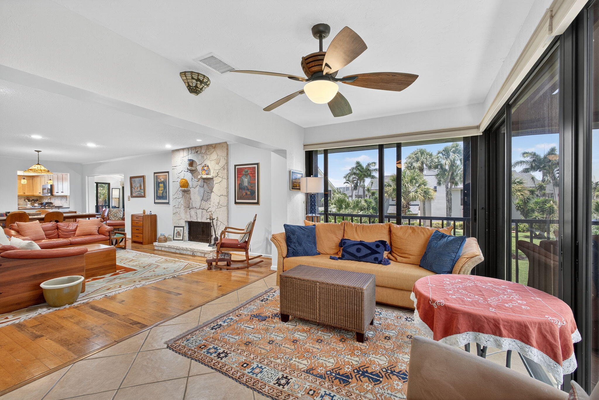 MLS #RX-11102421 image #33