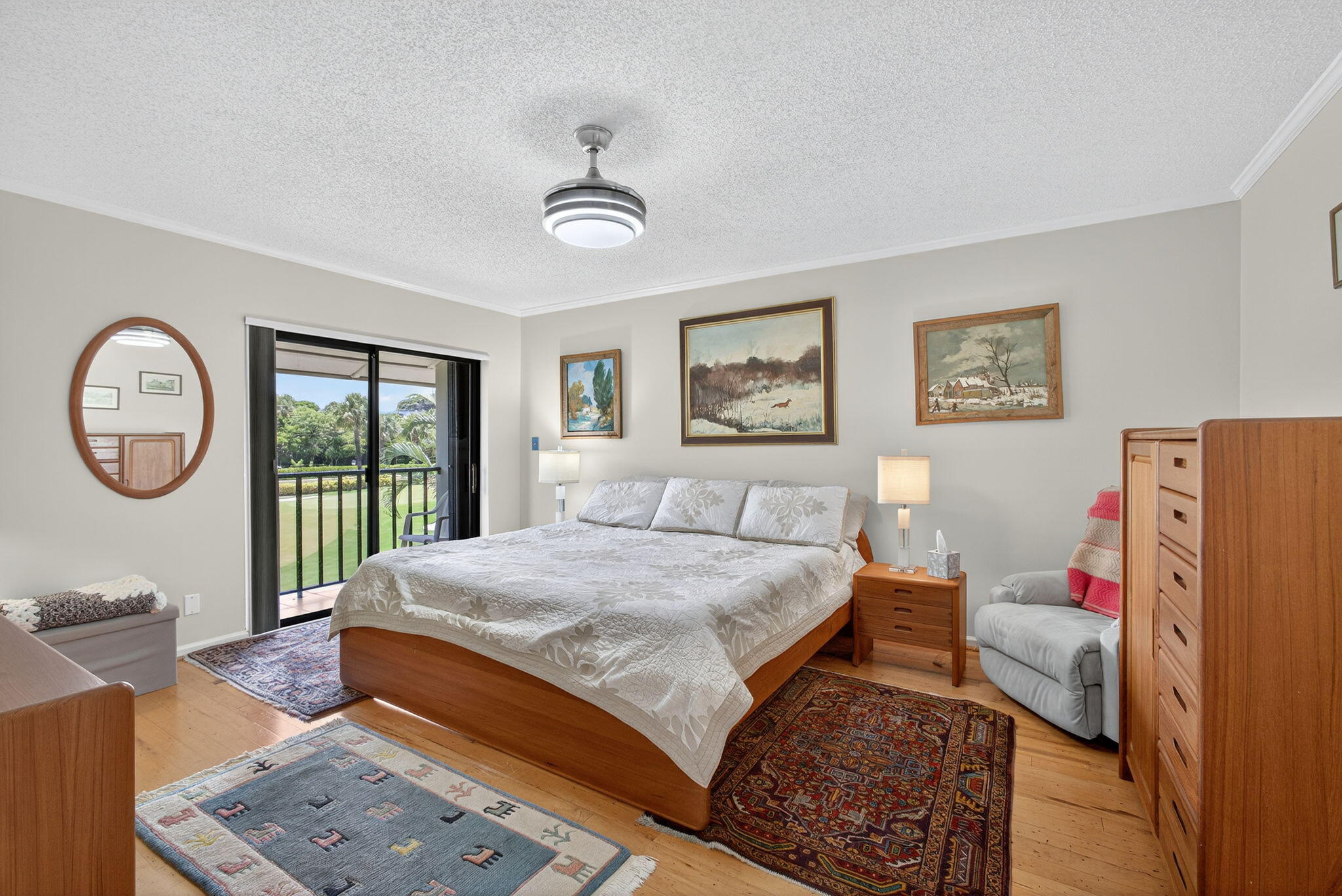 MLS #RX-11102421 image #34