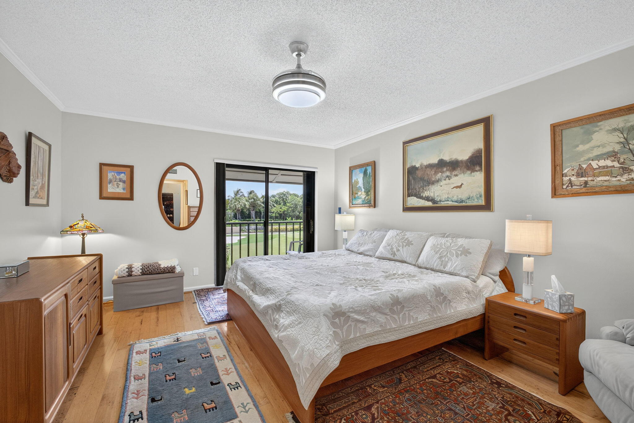 MLS #RX-11102421 image #35