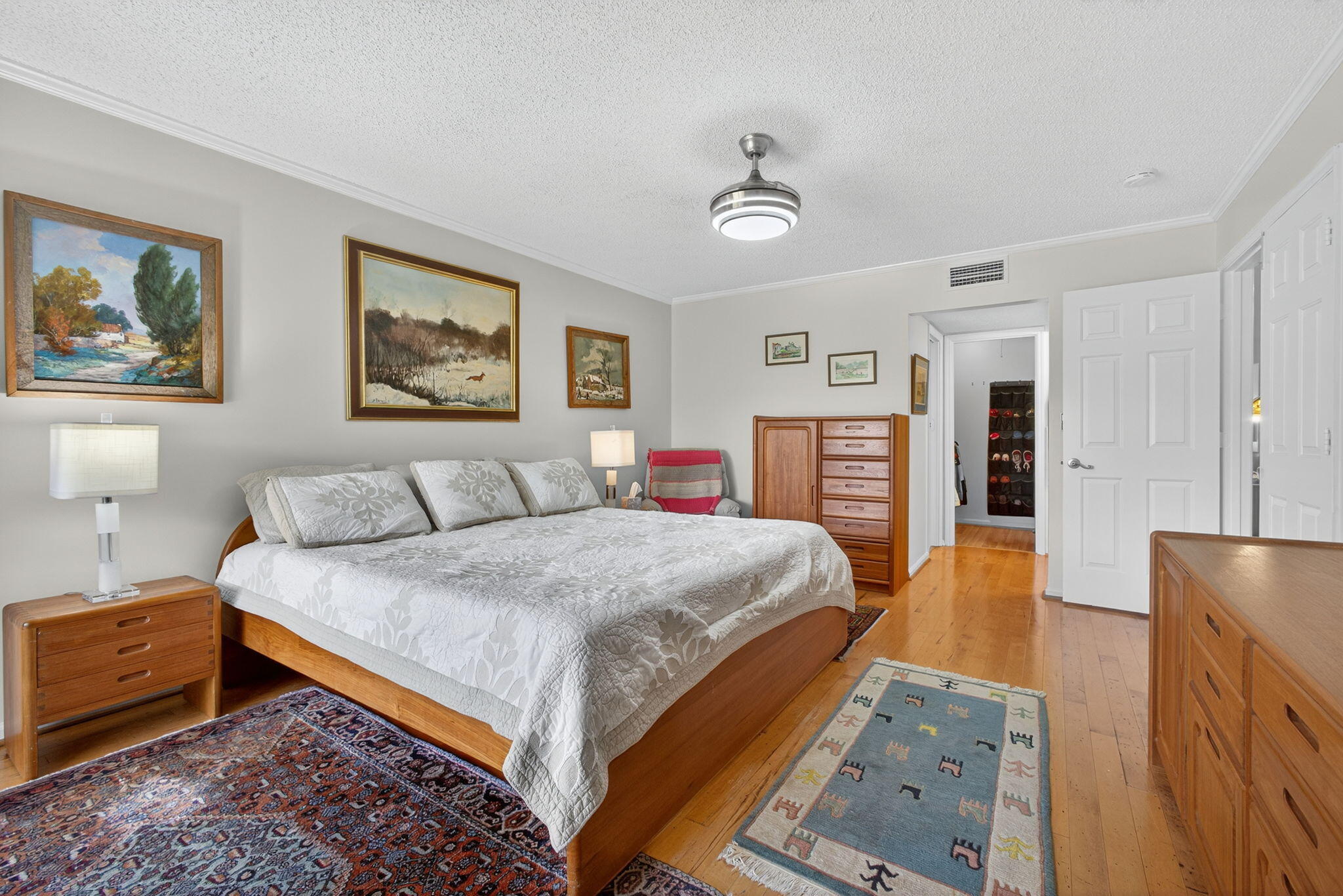 MLS #RX-11102421 image #36