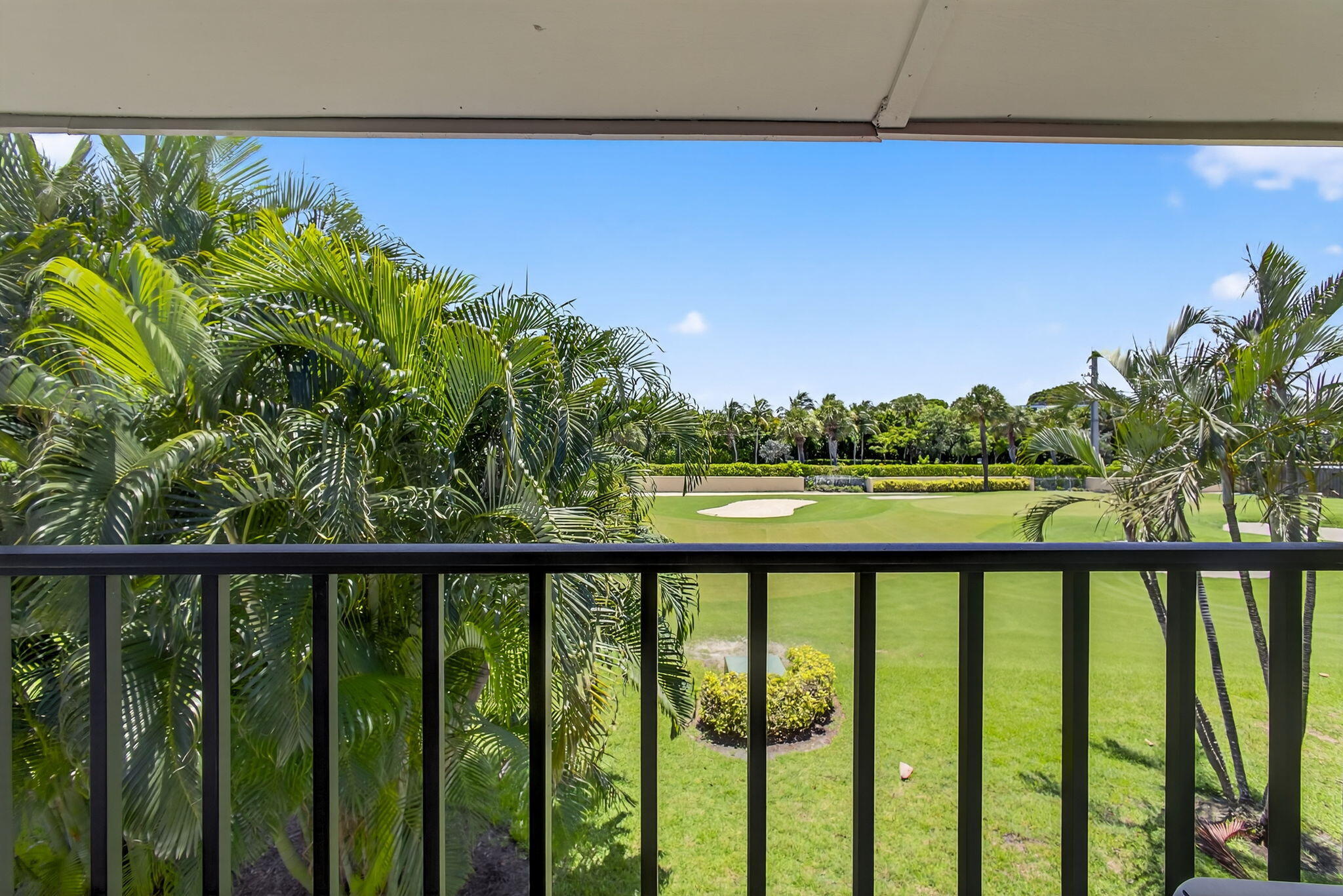 MLS #RX-11102421 image #37