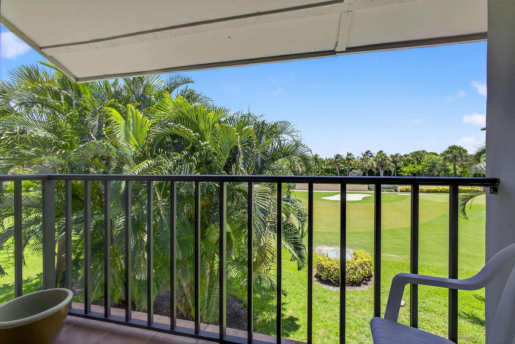 MLS #RX-11102421 image #38