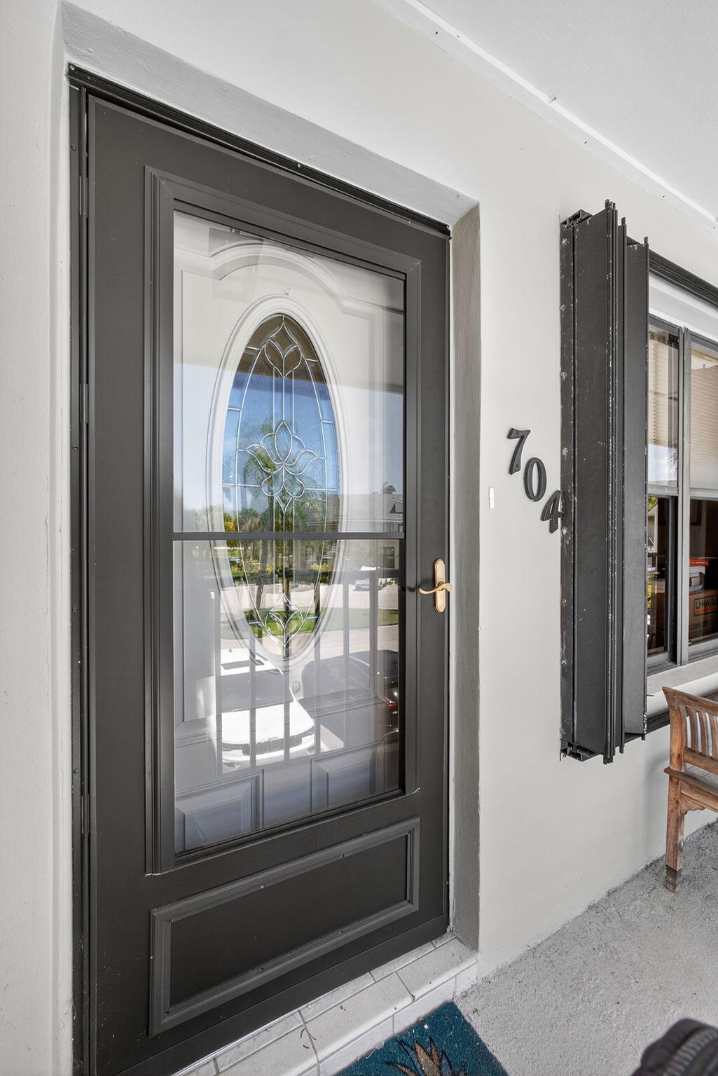 MLS #RX-11102421 image #4