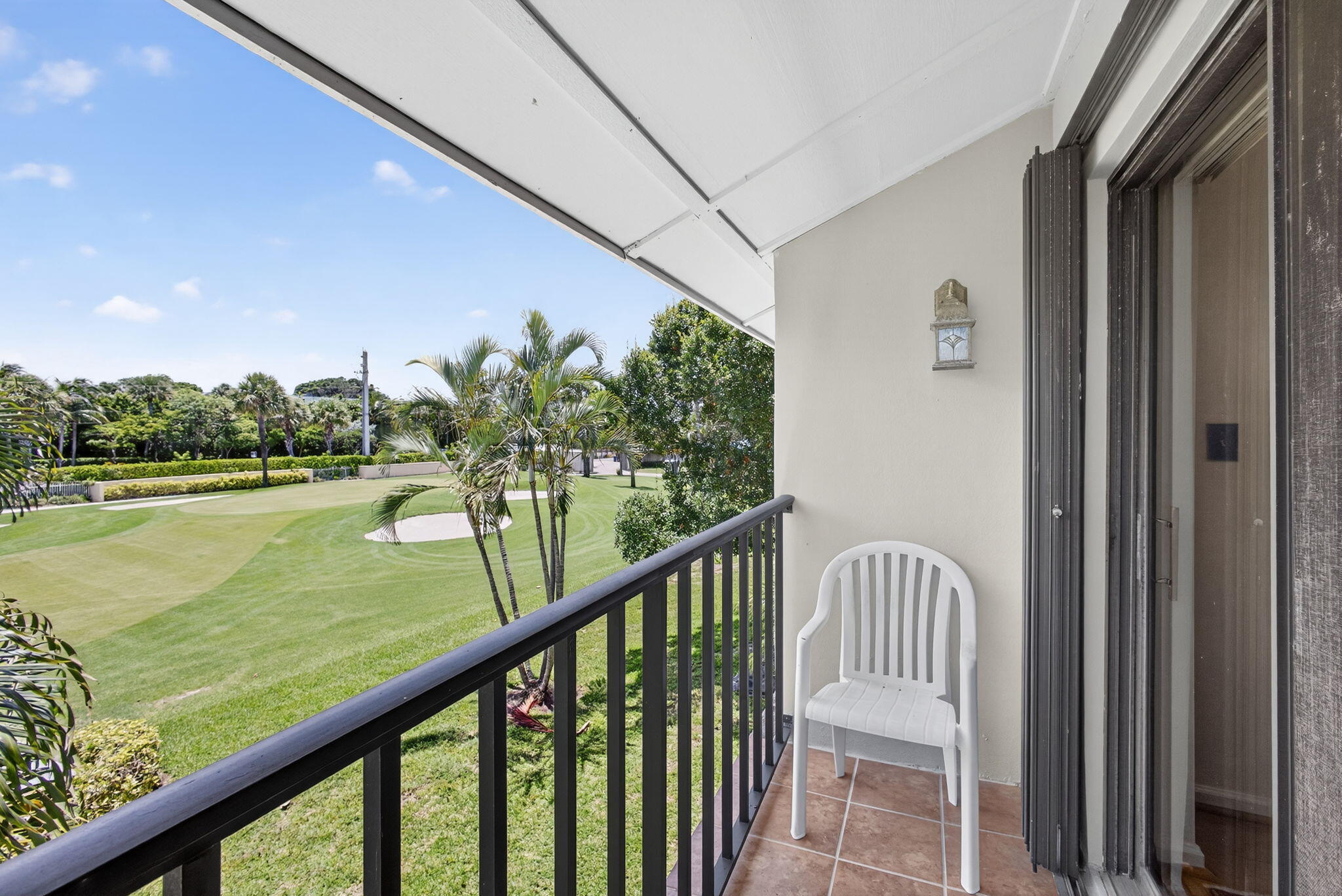 MLS #RX-11102421 image #40