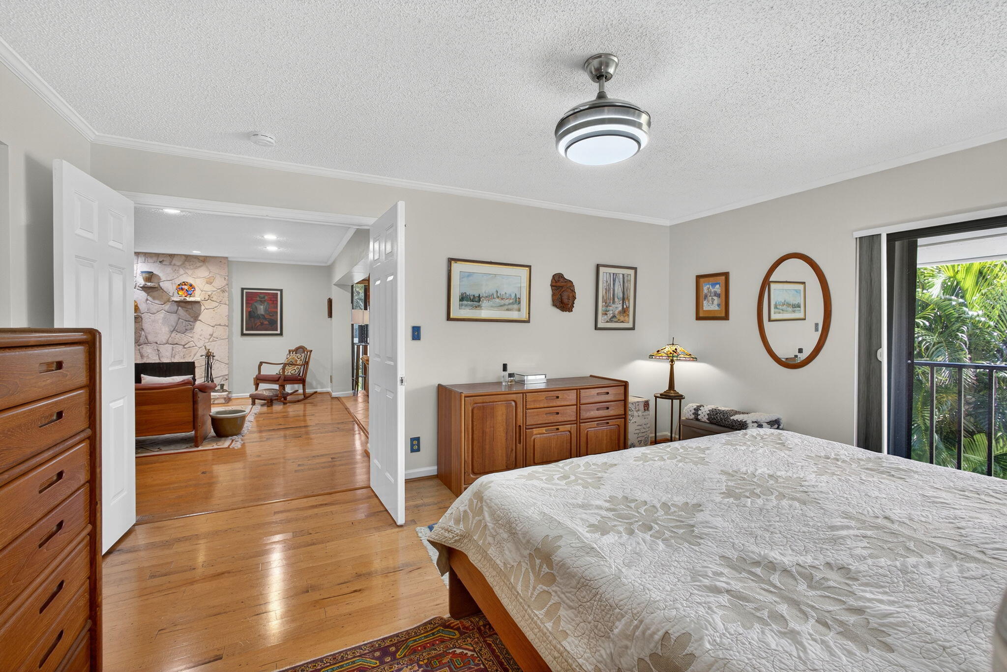 MLS #RX-11102421 image #42