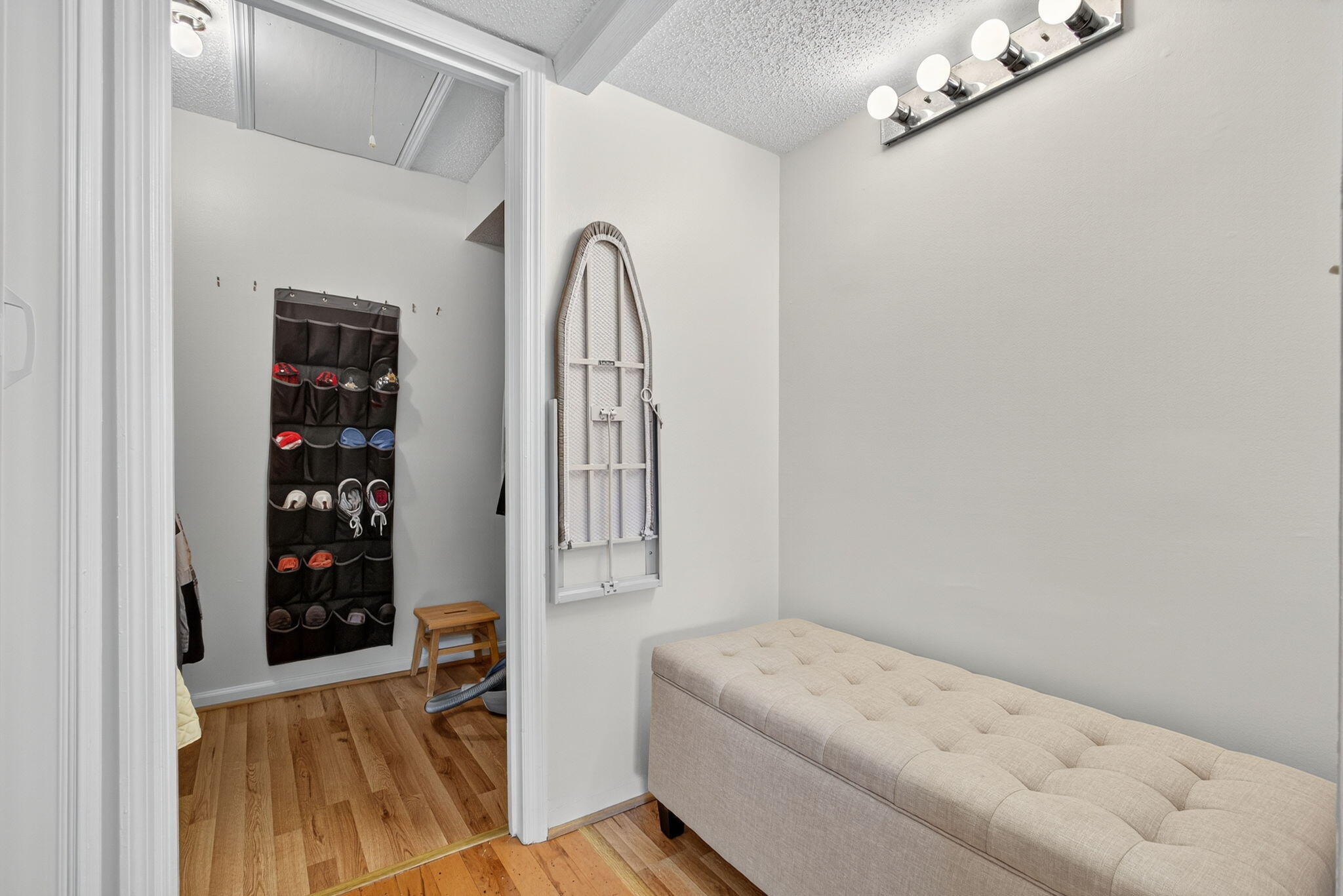 MLS #RX-11102421 image #43