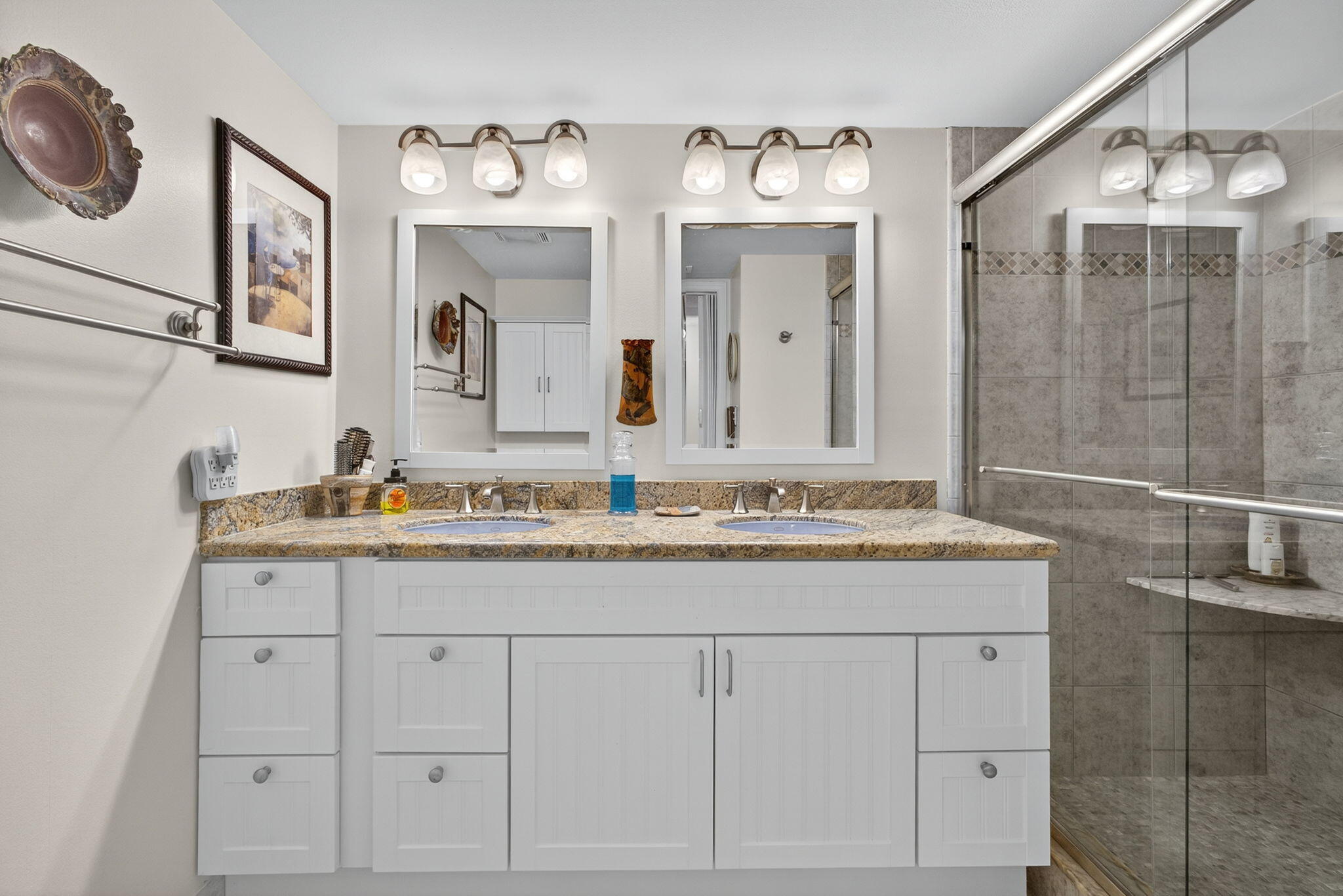 MLS #RX-11102421 image #44