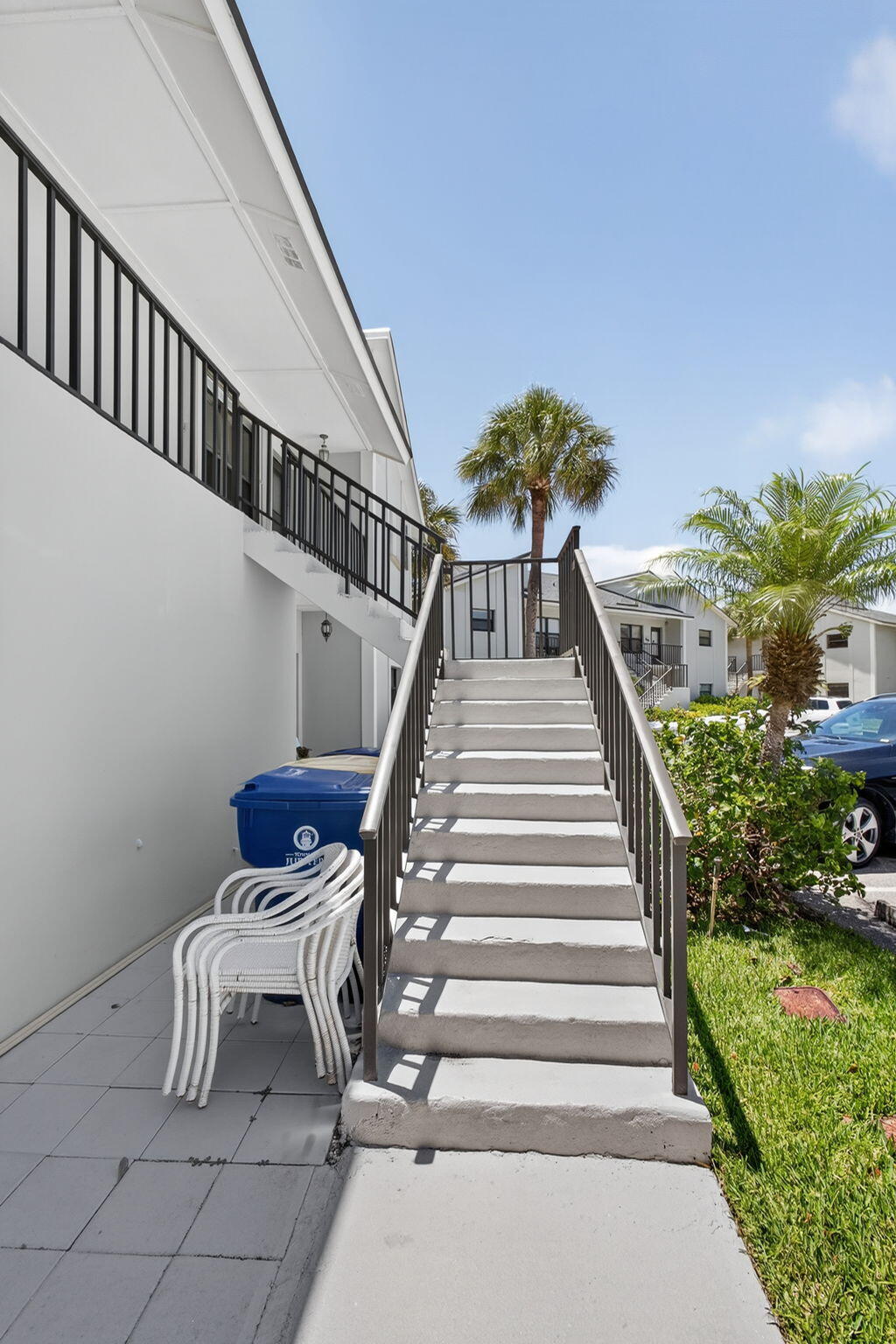 MLS #RX-11102421 image #46