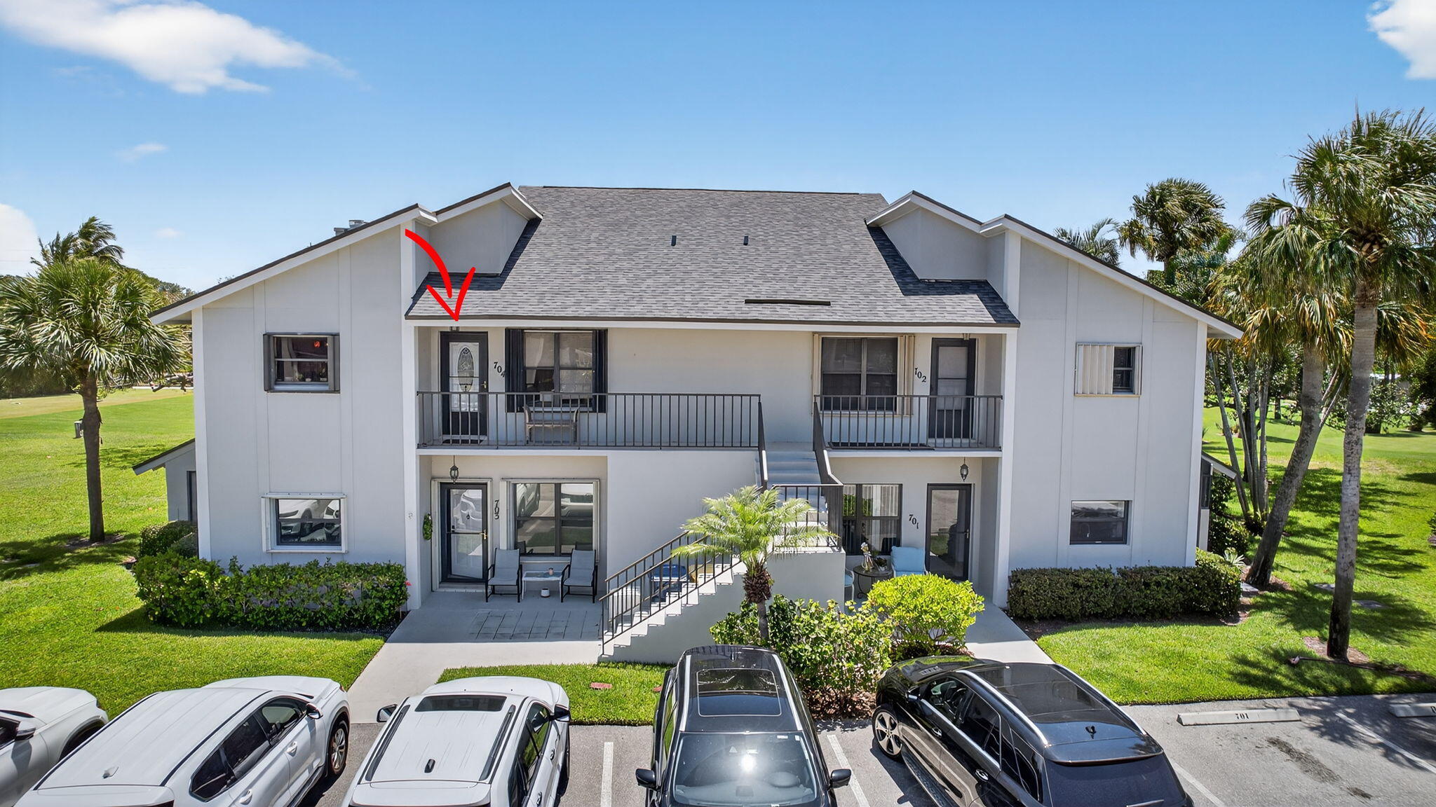 MLS #RX-11102421 image #48